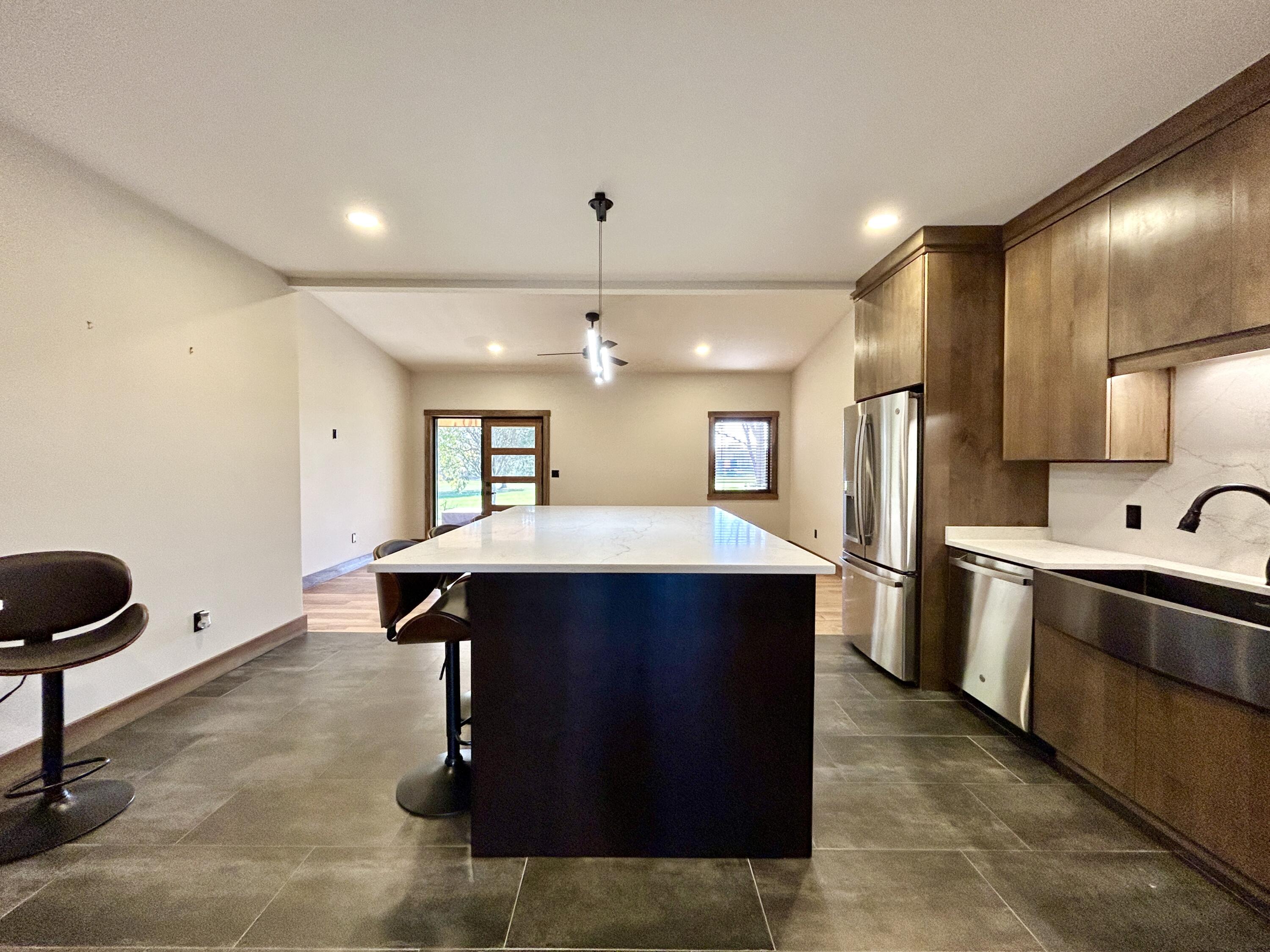 135 Caney Fork Road, #1