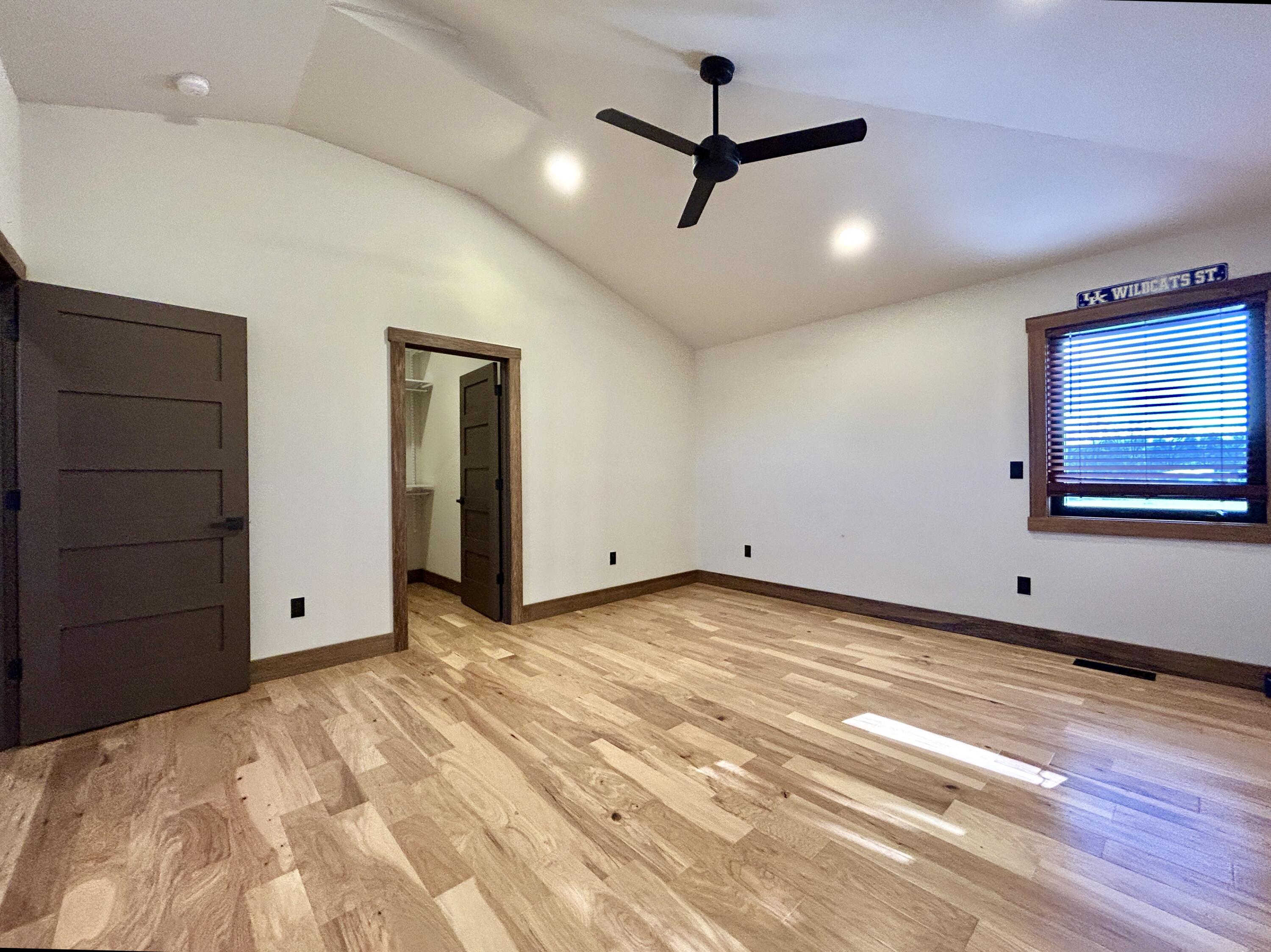 135 Caney Fork Road, #1
