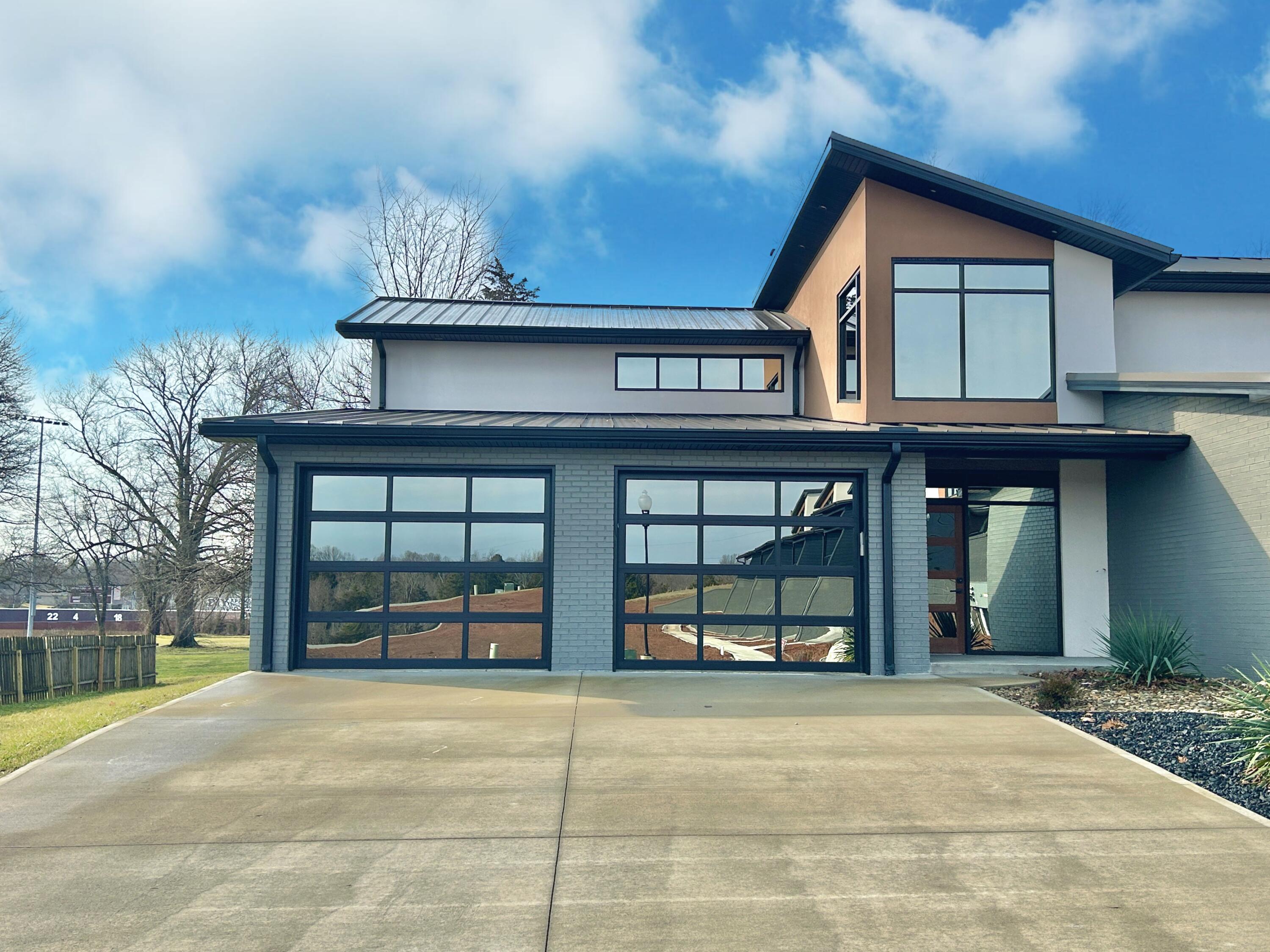 135 Caney Fork Road, #1