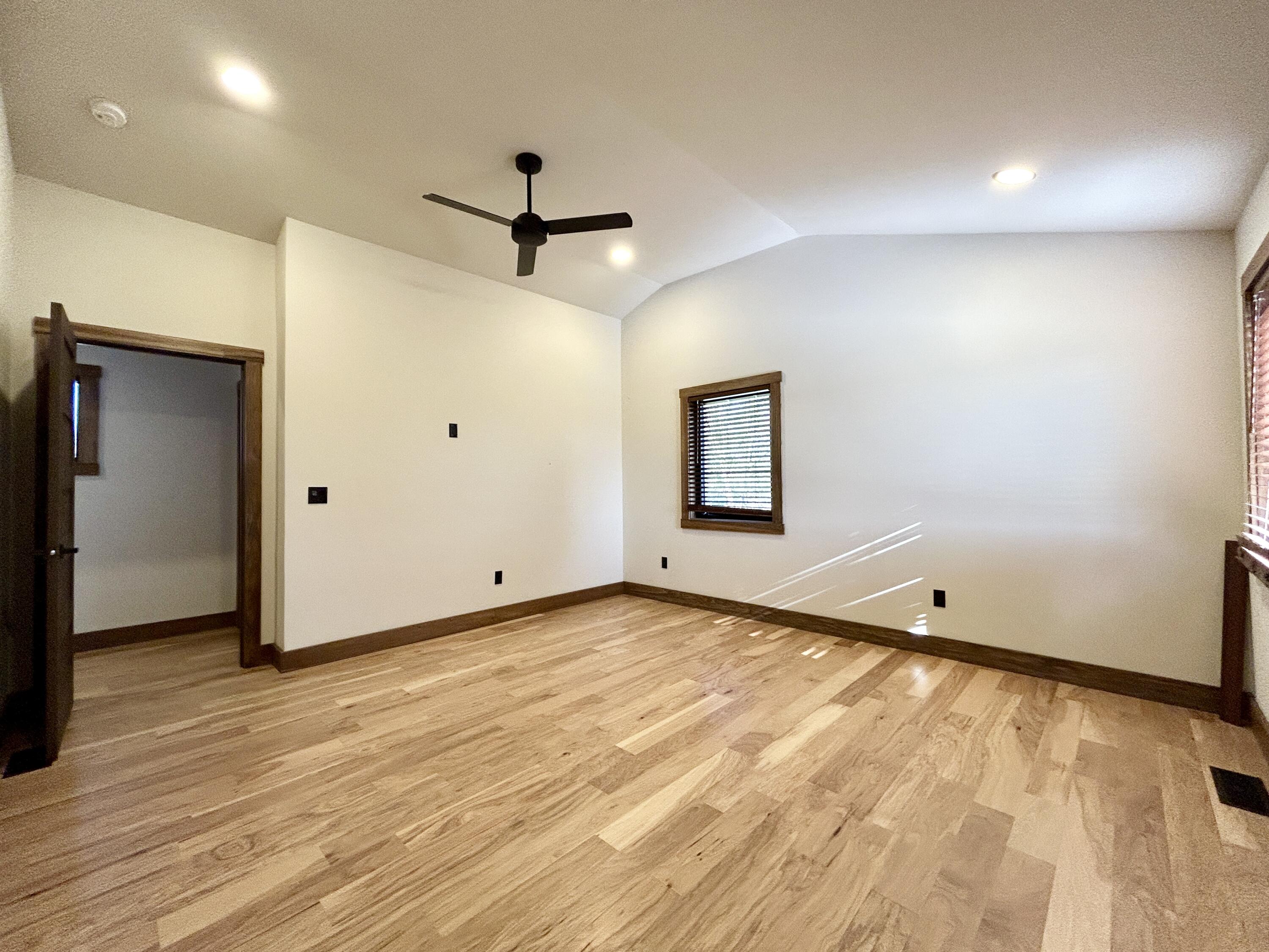 135 Caney Fork Road, #1