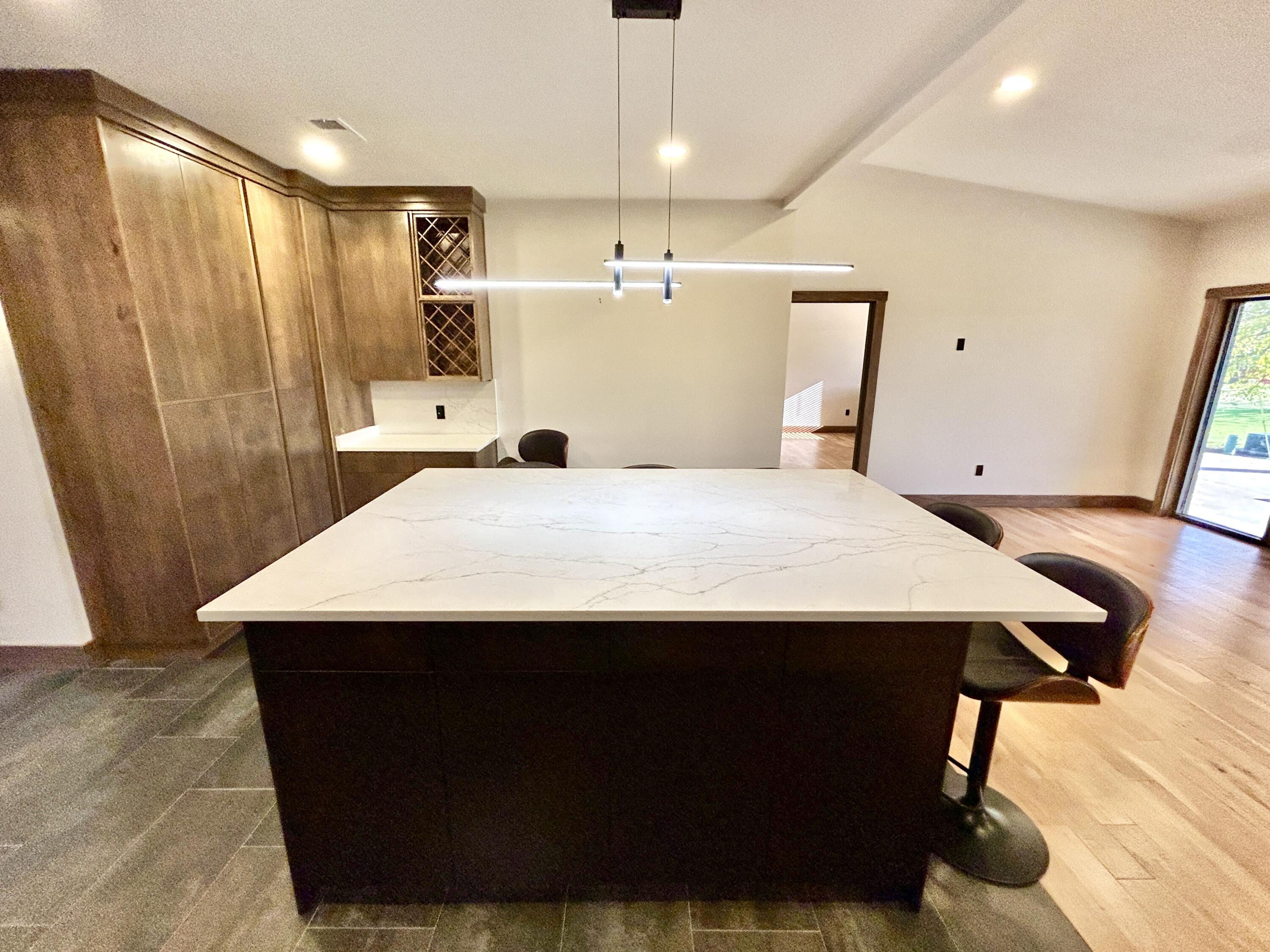 135 Caney Fork Road, #1
