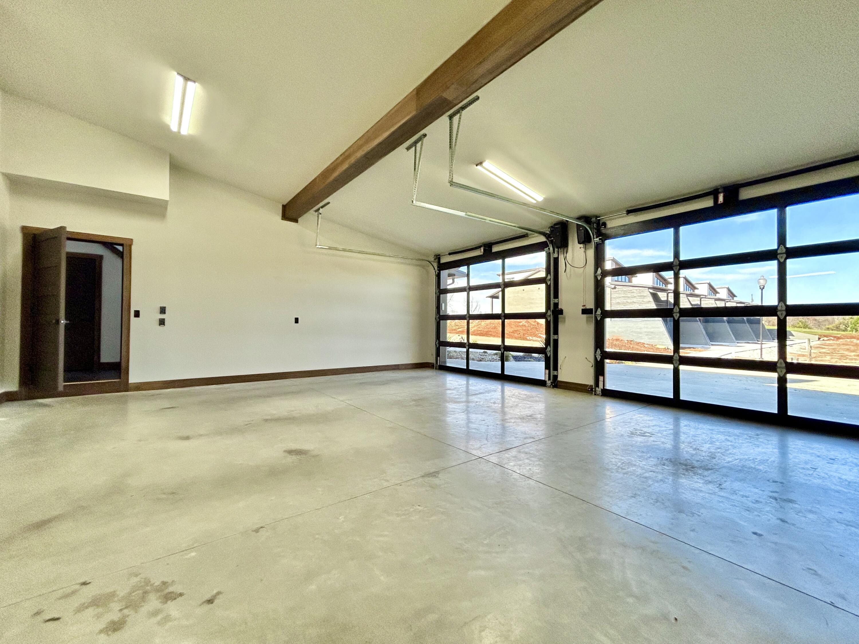 135 Caney Fork Road, #1