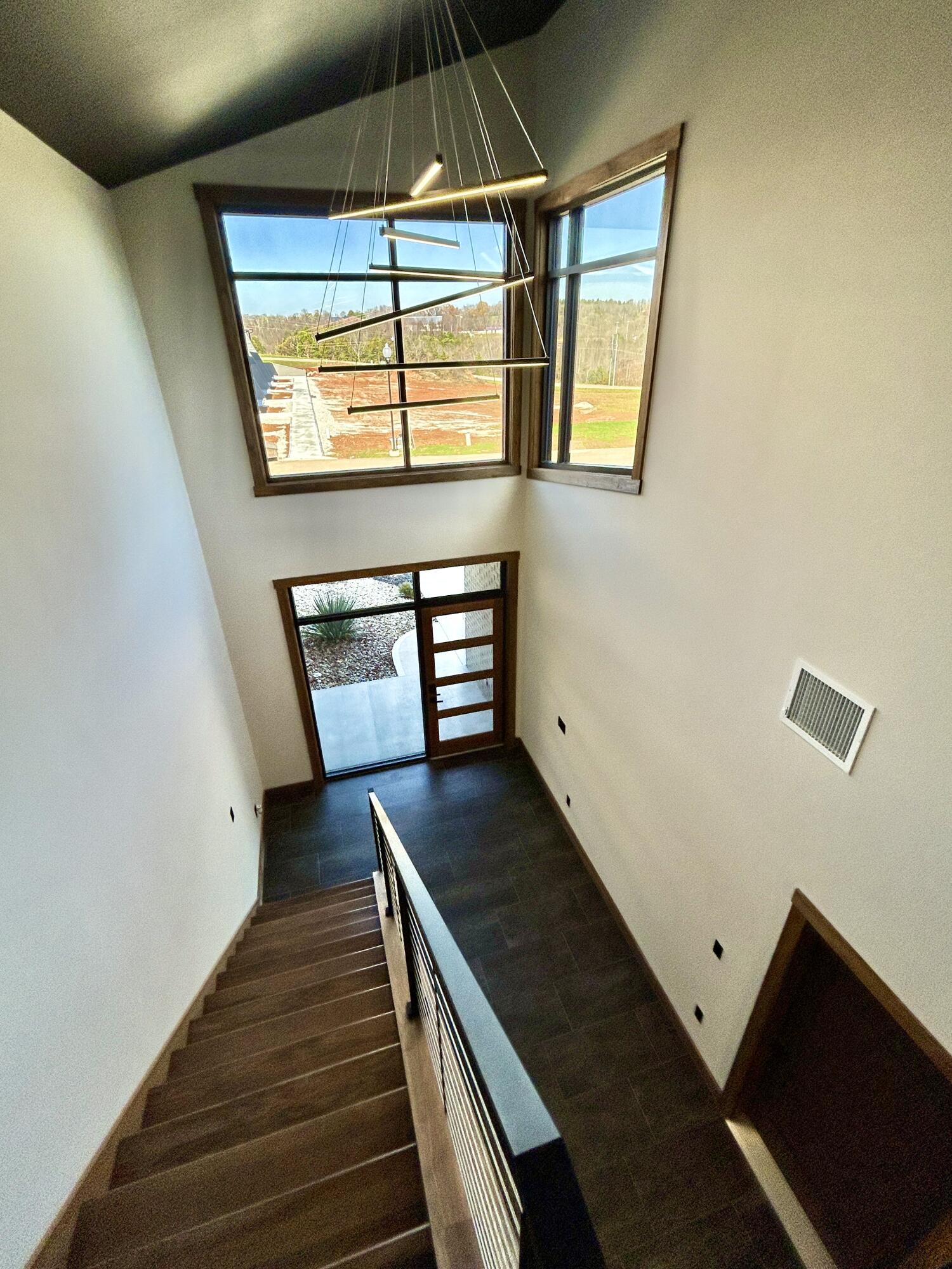 135 Caney Fork Road, #1