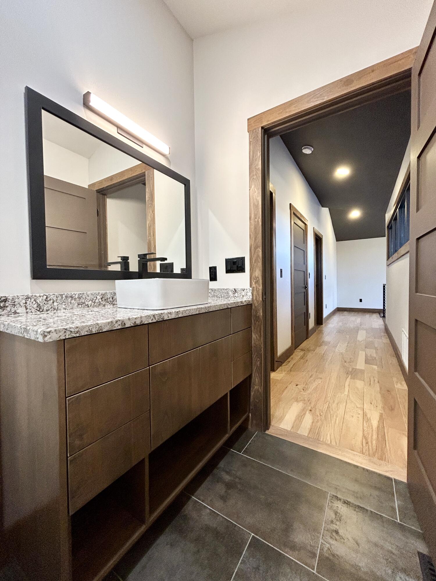 135 Caney Fork Road, #1
