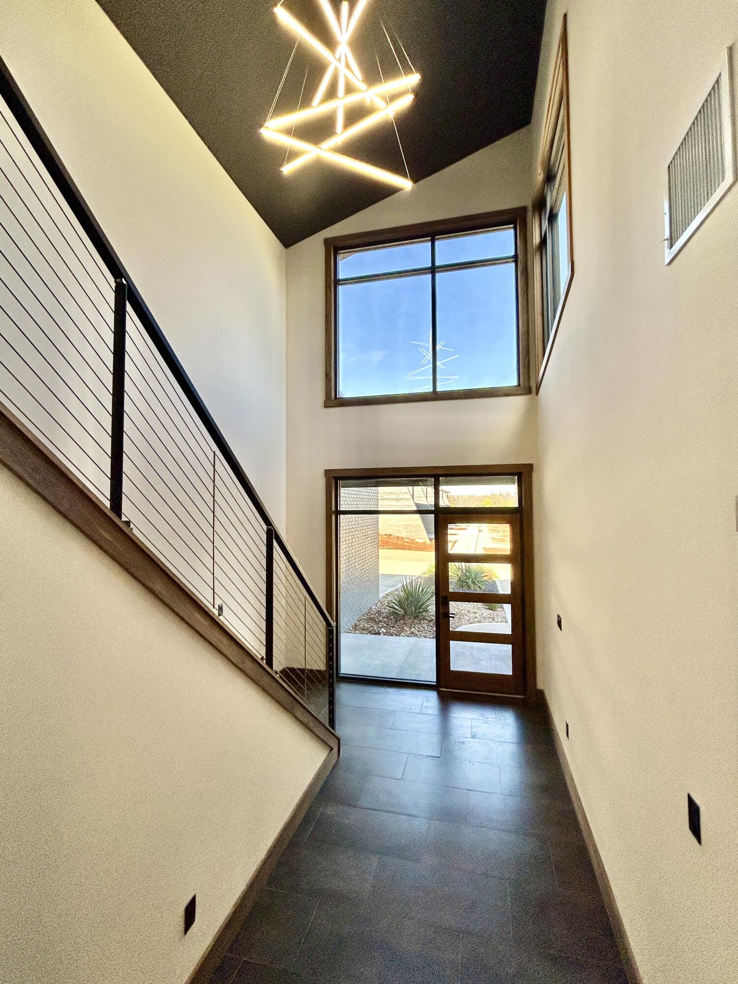 135 Caney Fork Road, #1