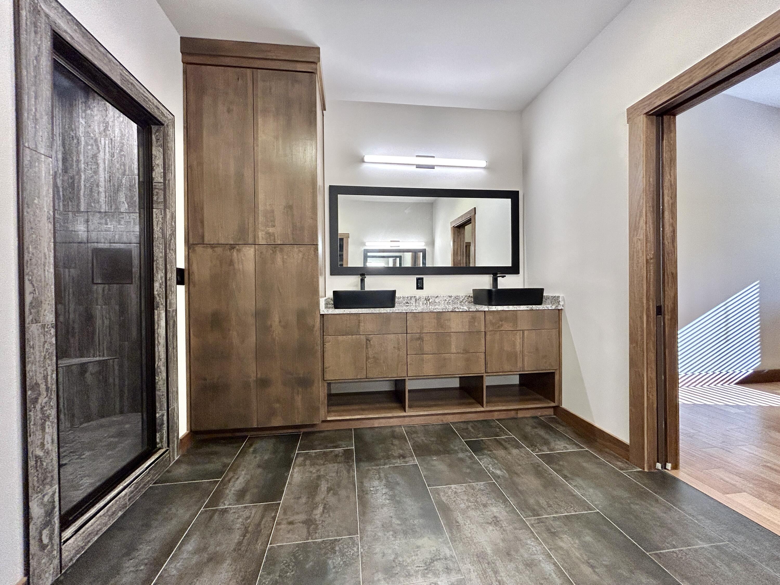 135 Caney Fork Road, #1