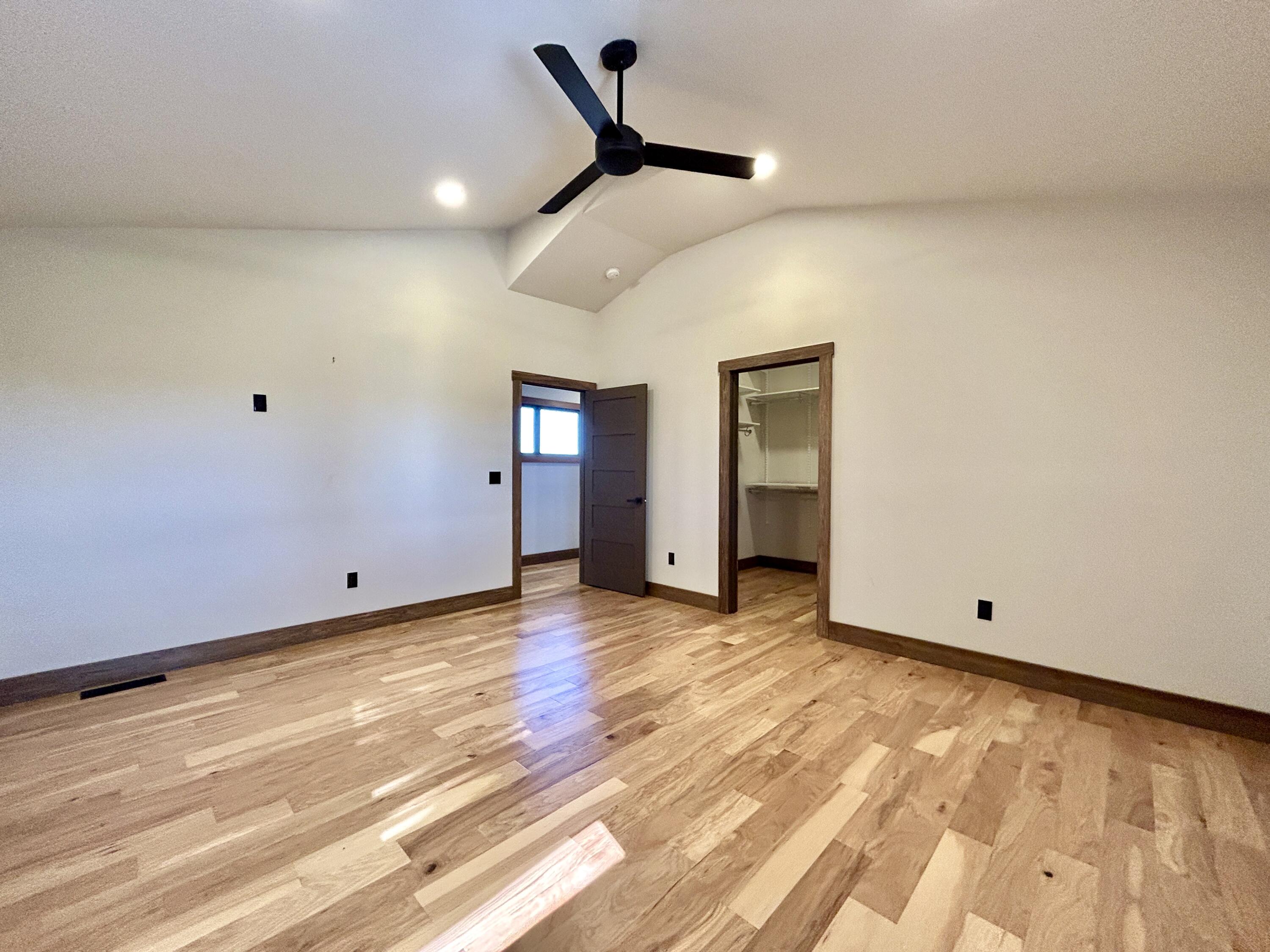 135 Caney Fork Road, #1