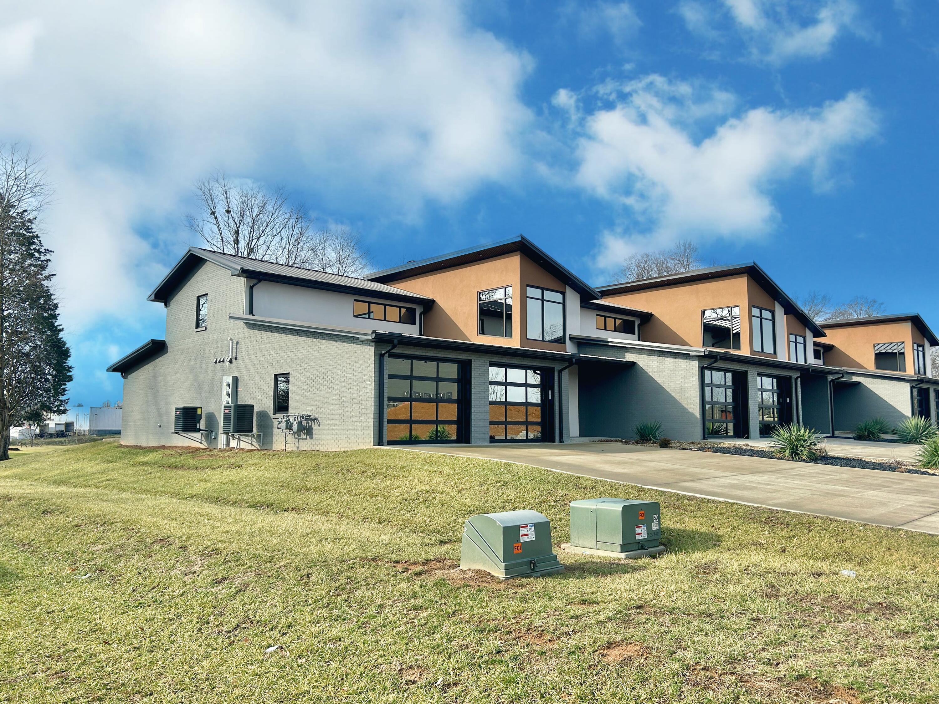 135 Caney Fork Road, #1