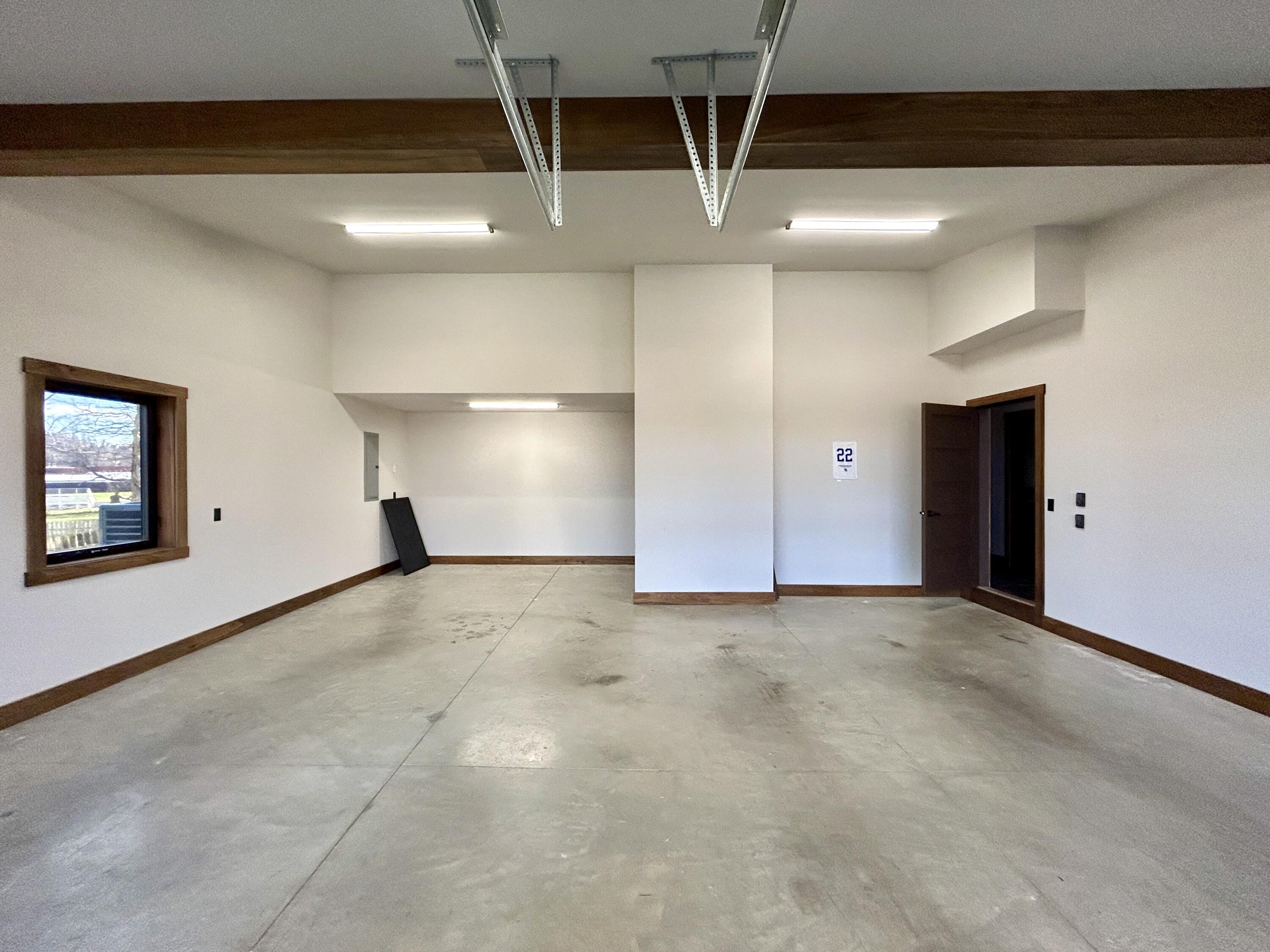 135 Caney Fork Road, #1