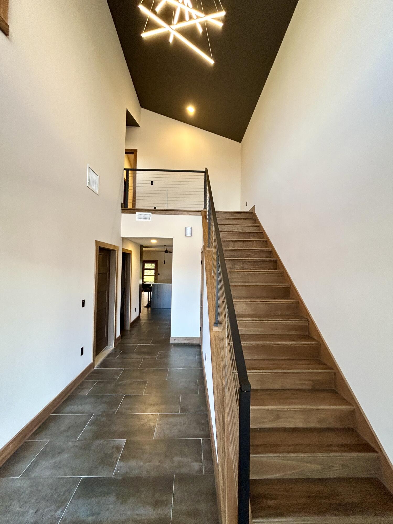 135 Caney Fork Road, #1