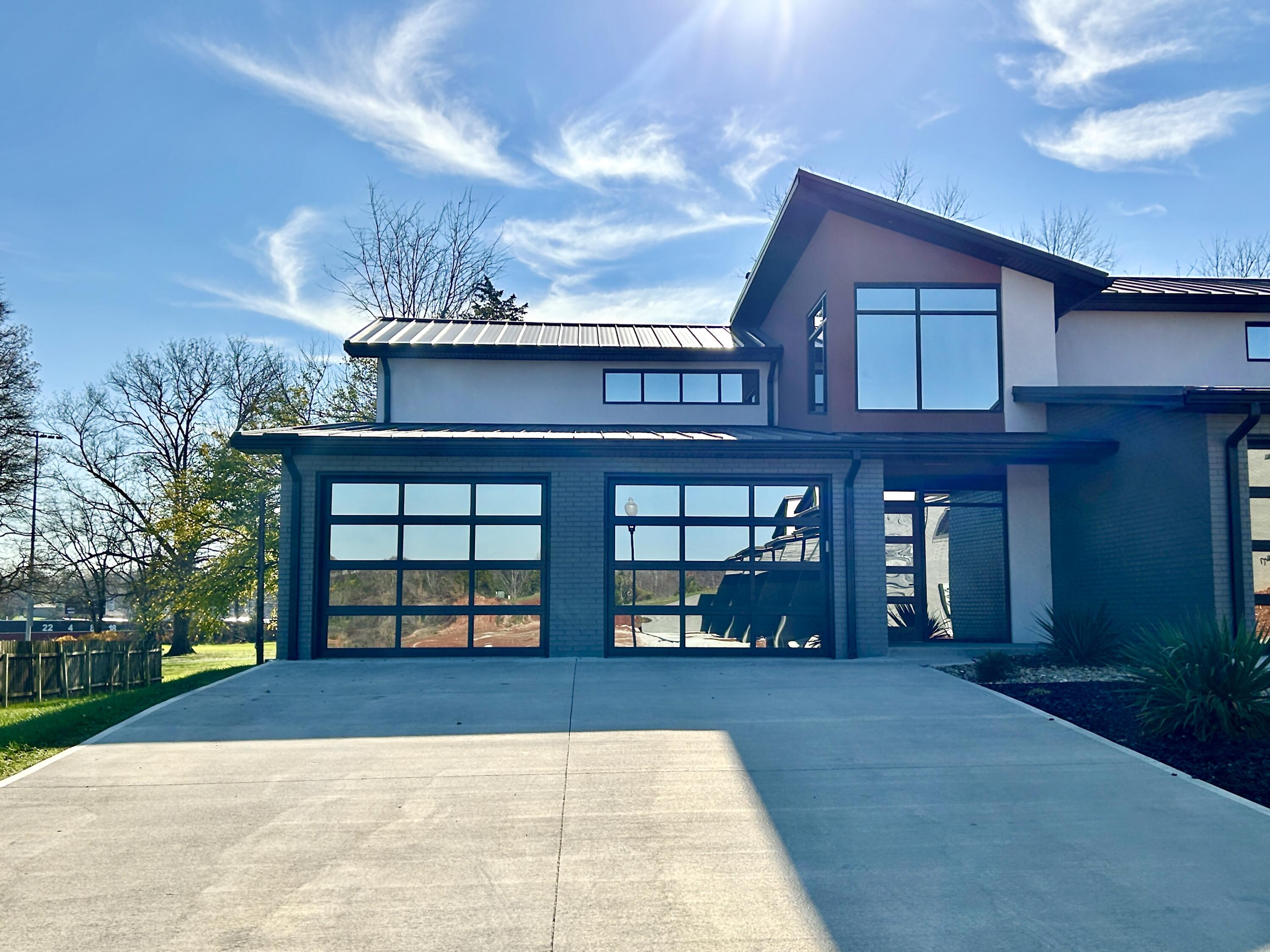 135 Caney Fork Road, #1