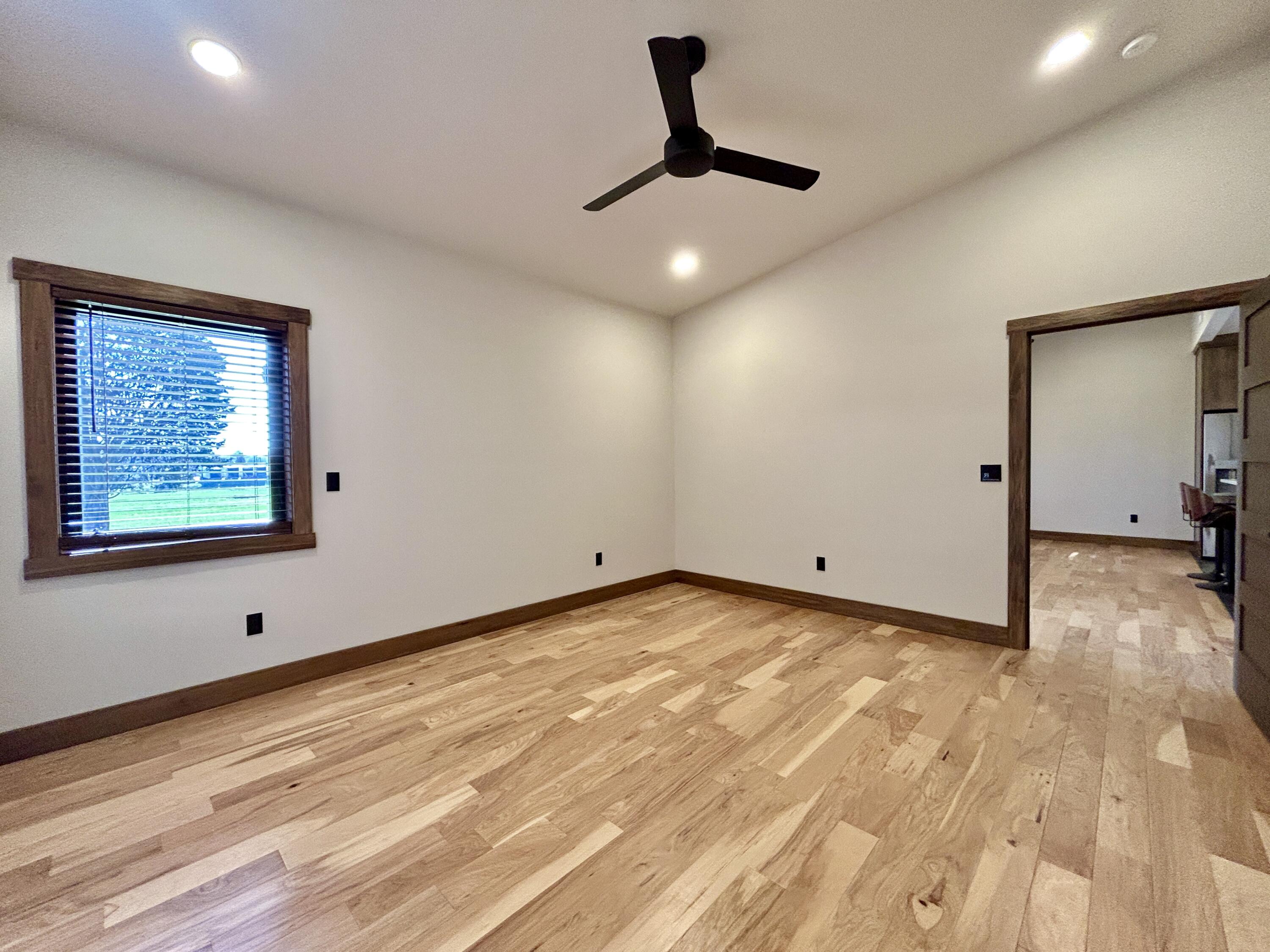 135 Caney Fork Road, #1