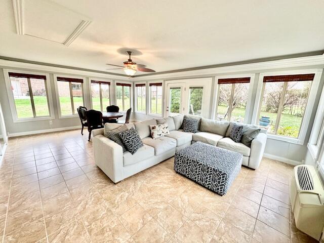 151 Surrounding Hills Drive