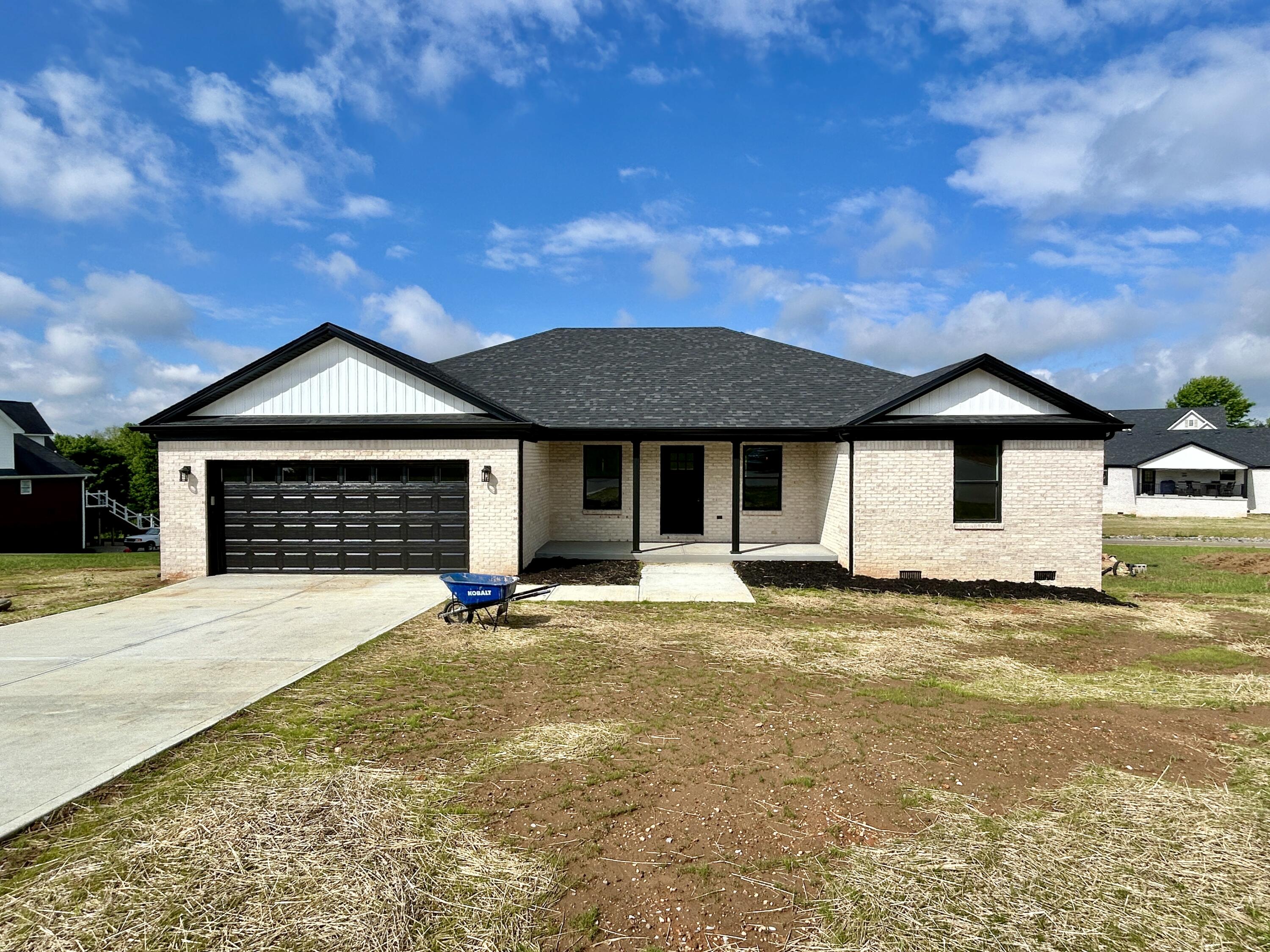 20 Lindrick Drive