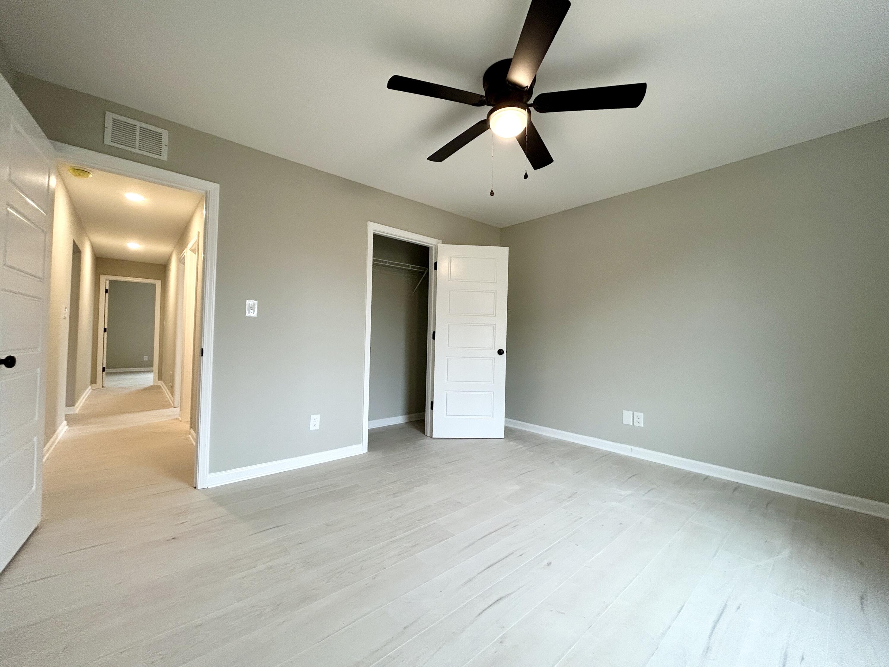 20 Lindrick Drive