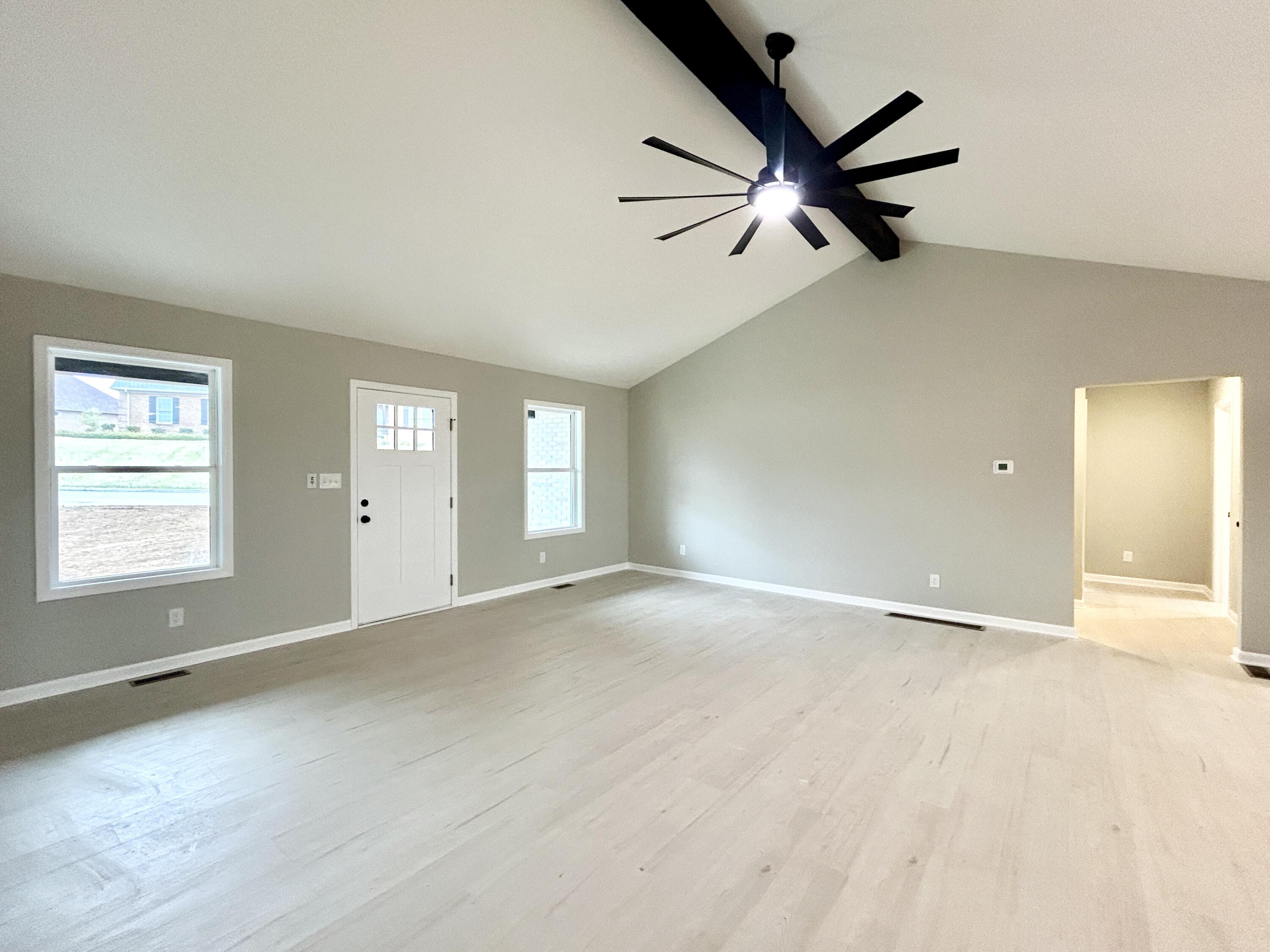 20 Lindrick Drive