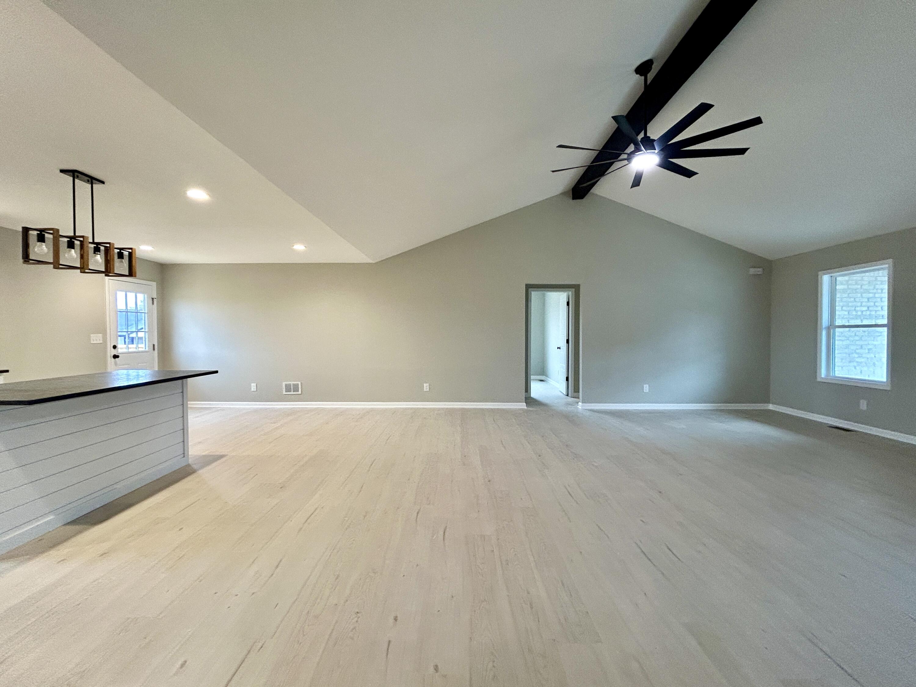20 Lindrick Drive