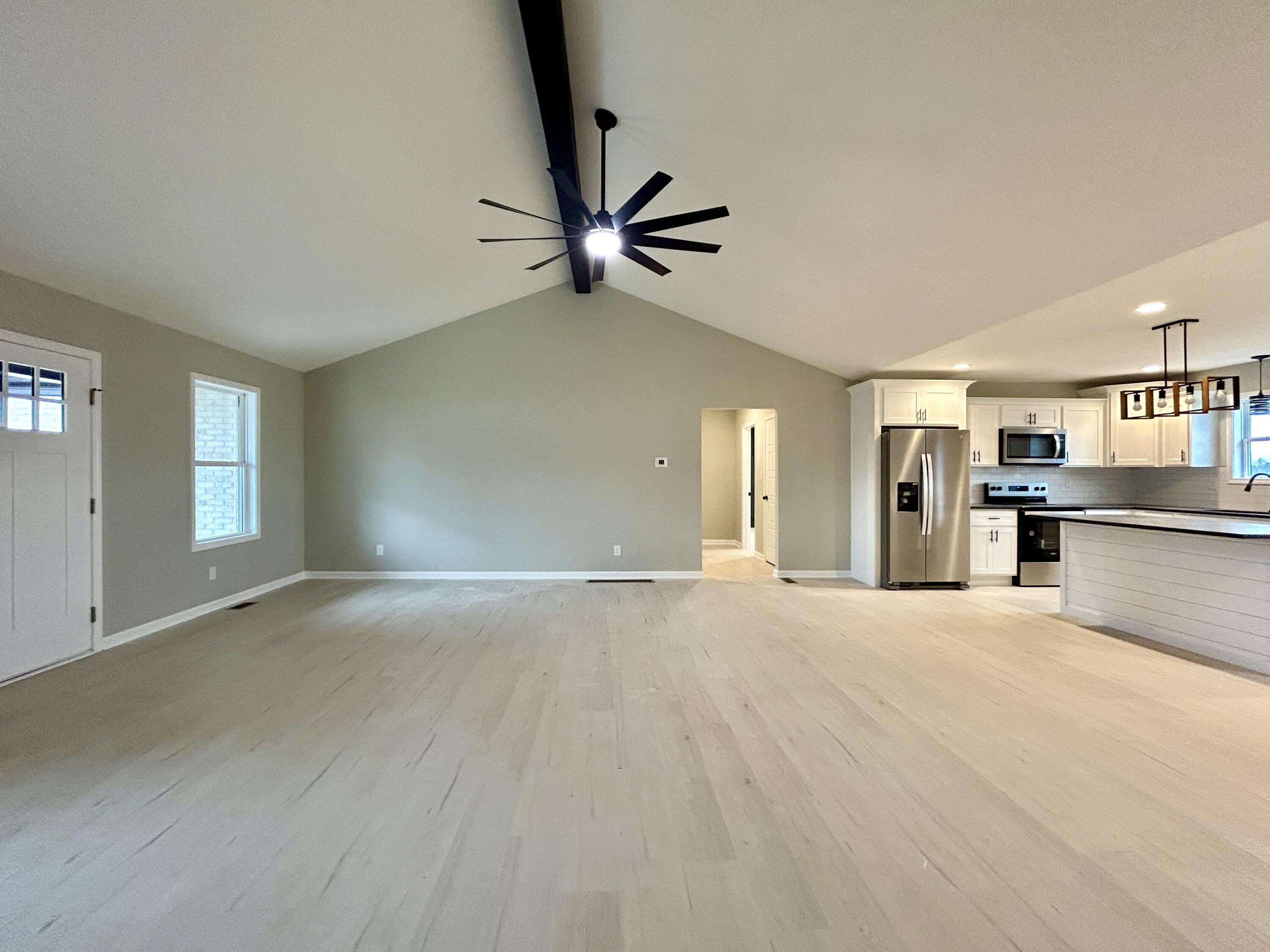 20 Lindrick Drive