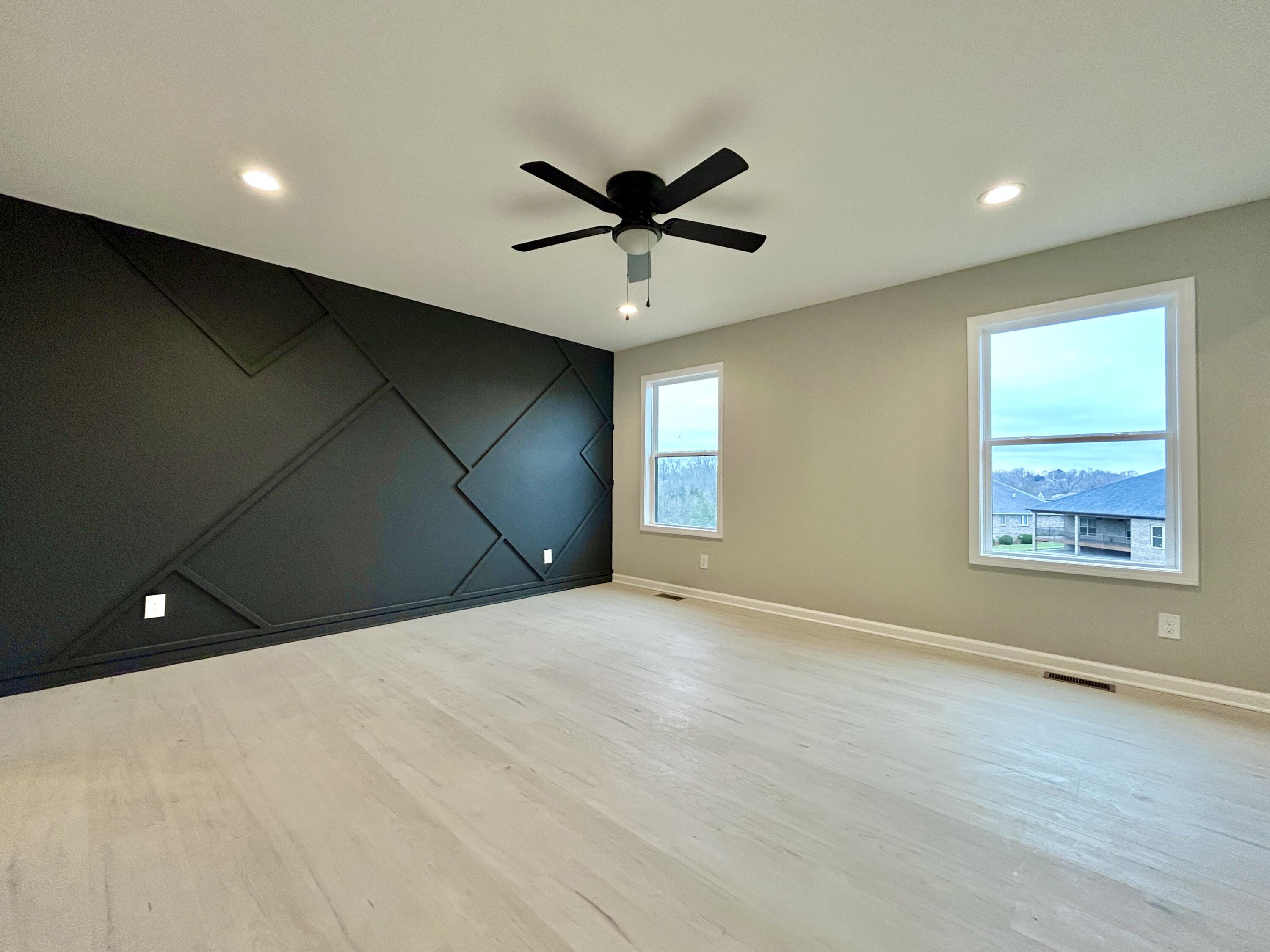 20 Lindrick Drive