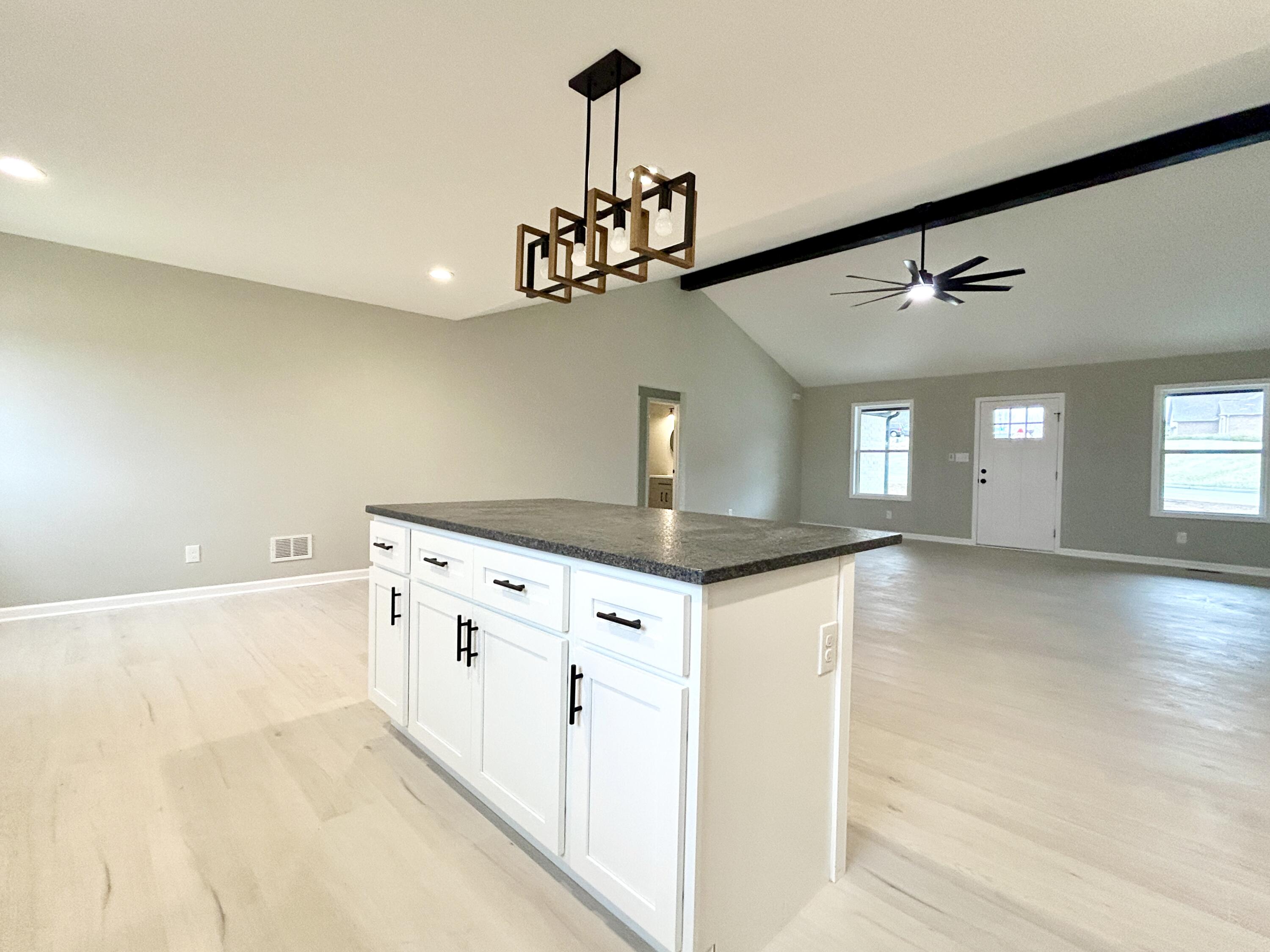 20 Lindrick Drive