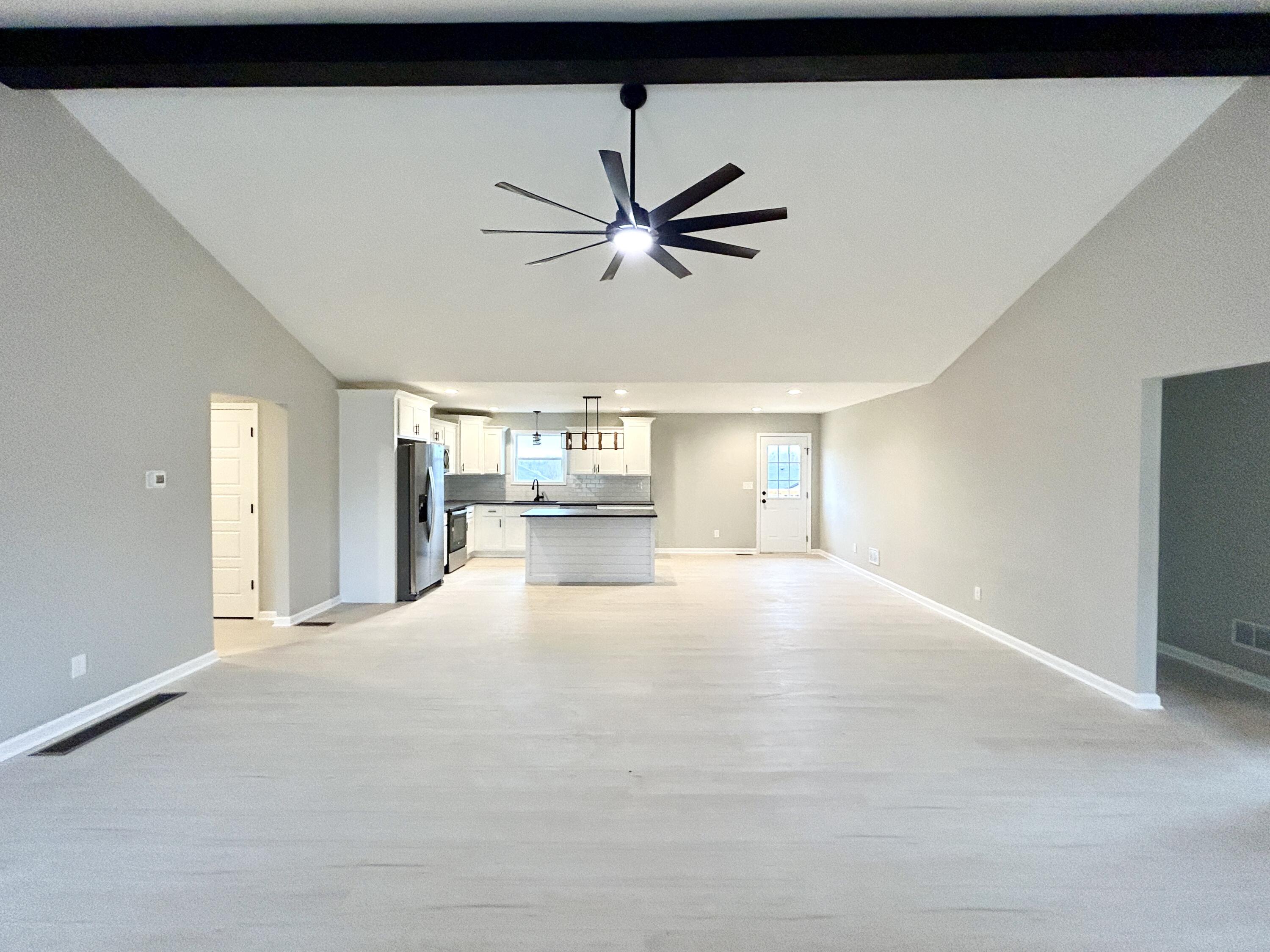 20 Lindrick Drive