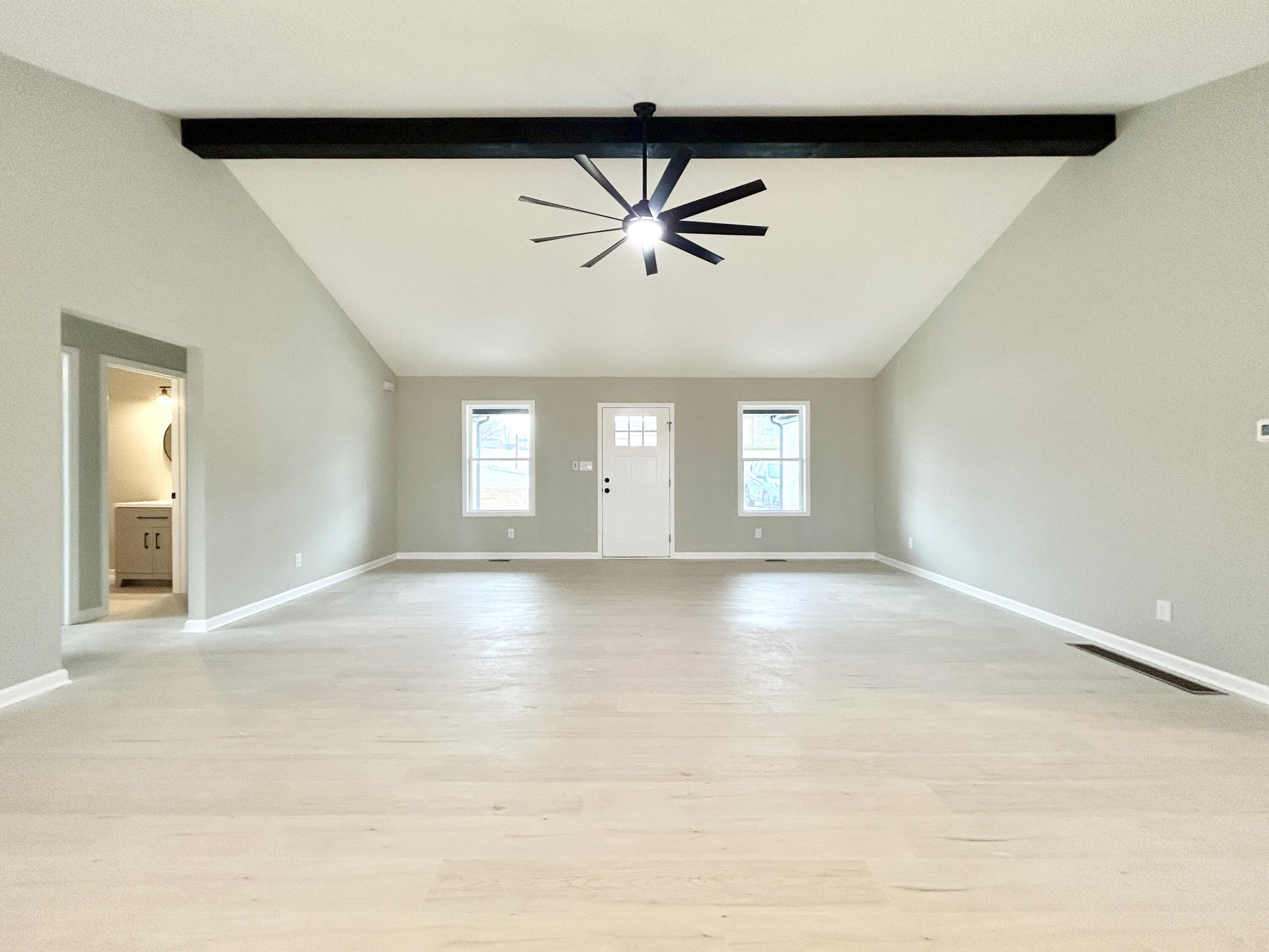 20 Lindrick Drive