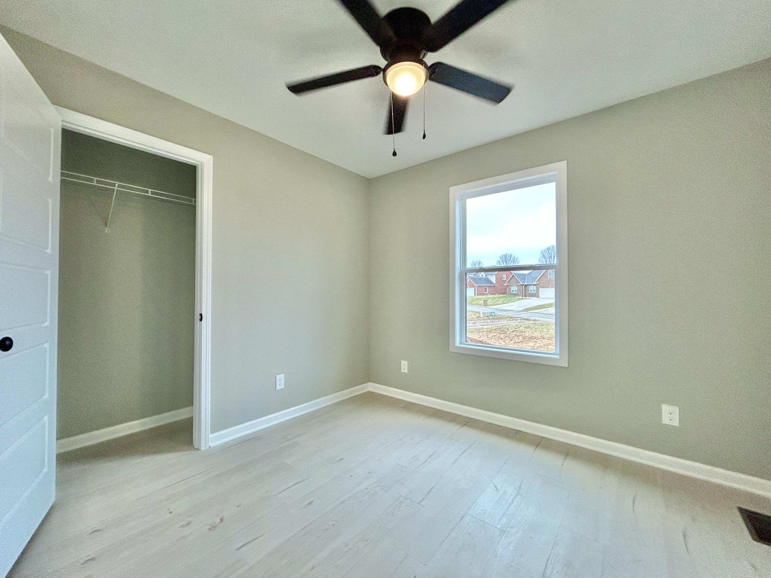 20 Lindrick Drive