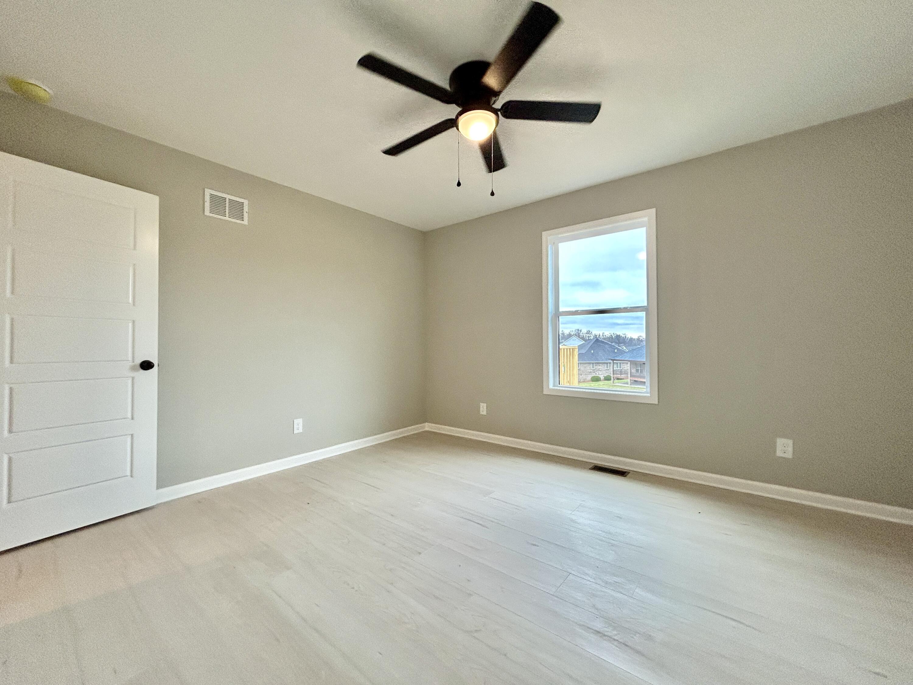 20 Lindrick Drive