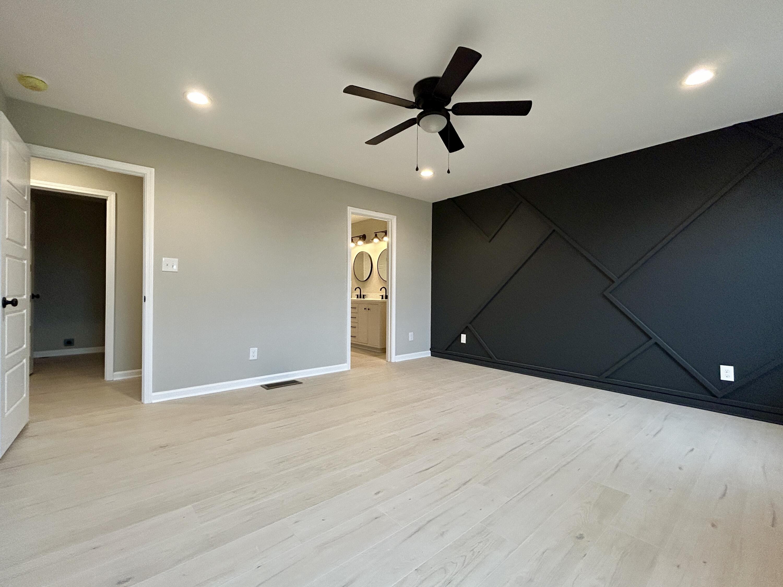 20 Lindrick Drive