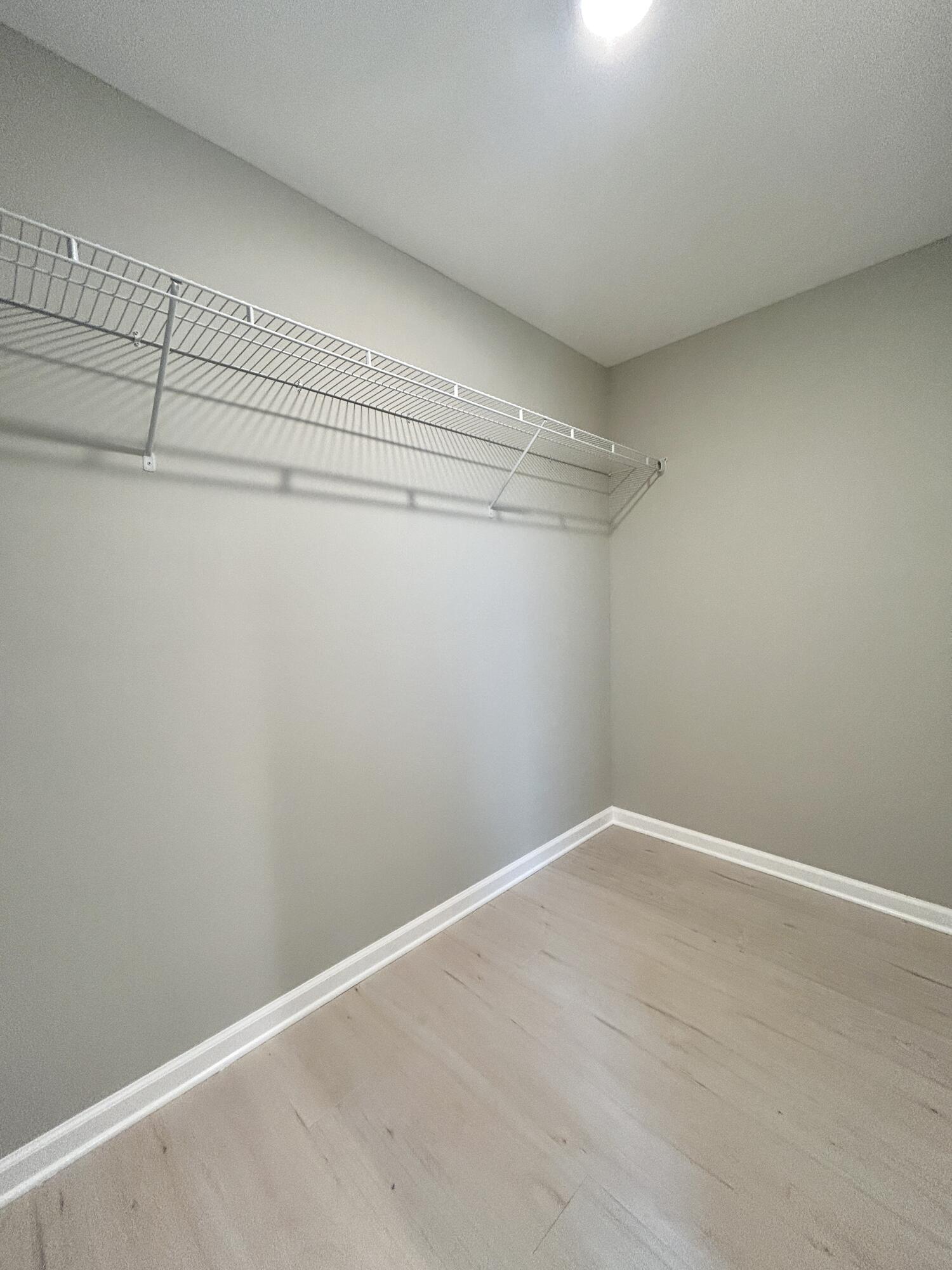 20 Lindrick Drive
