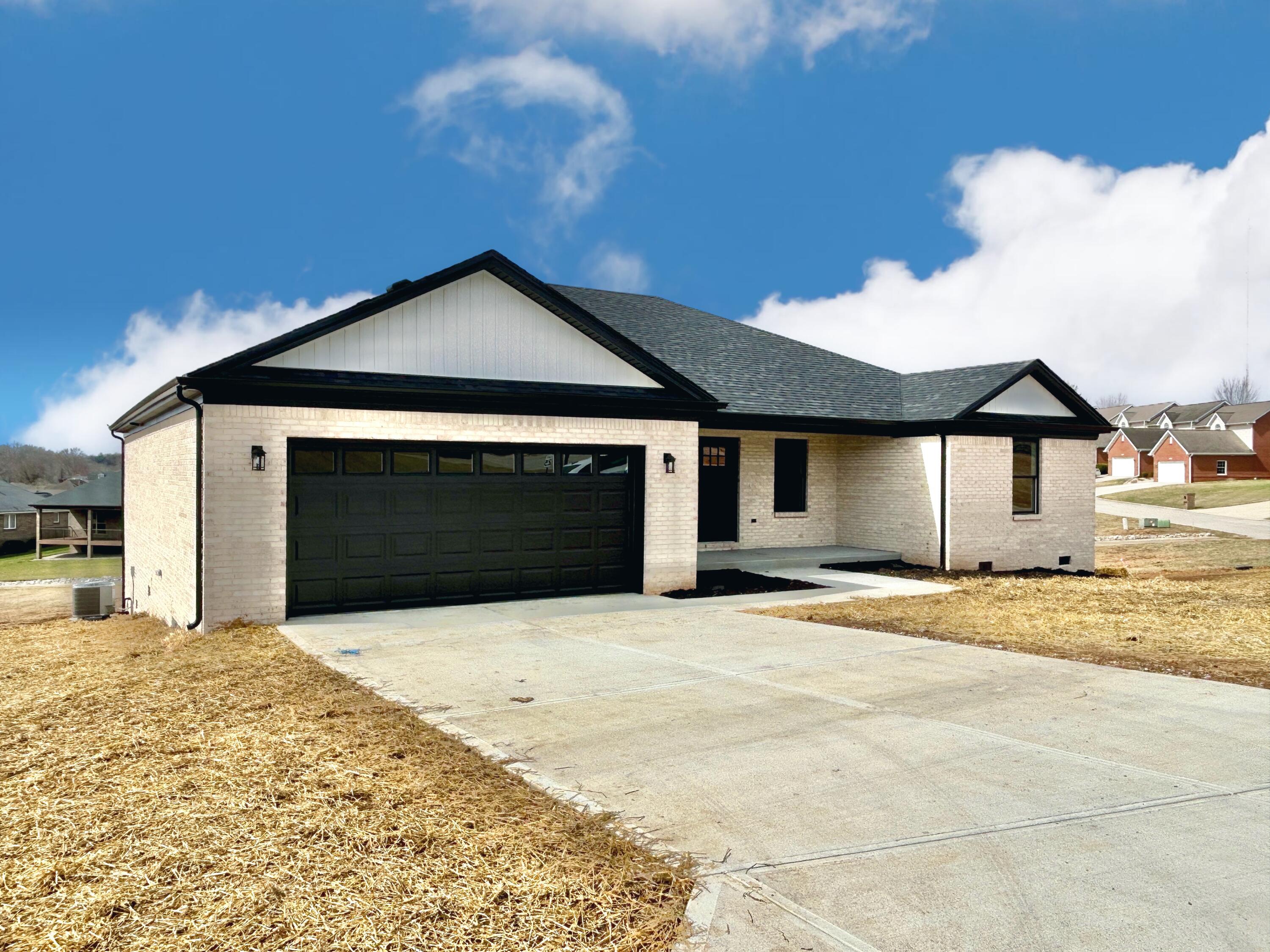 20 Lindrick Drive