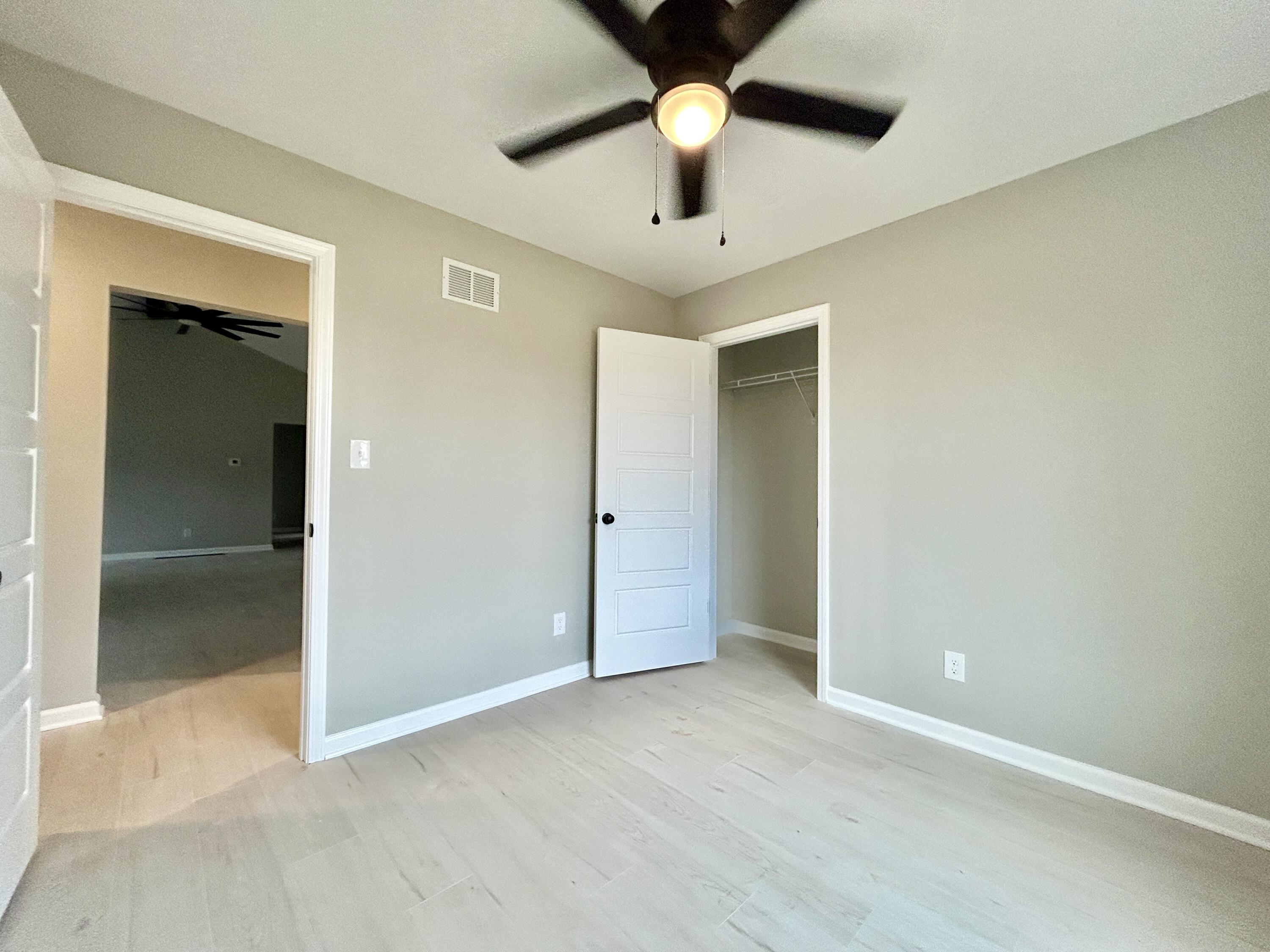 20 Lindrick Drive