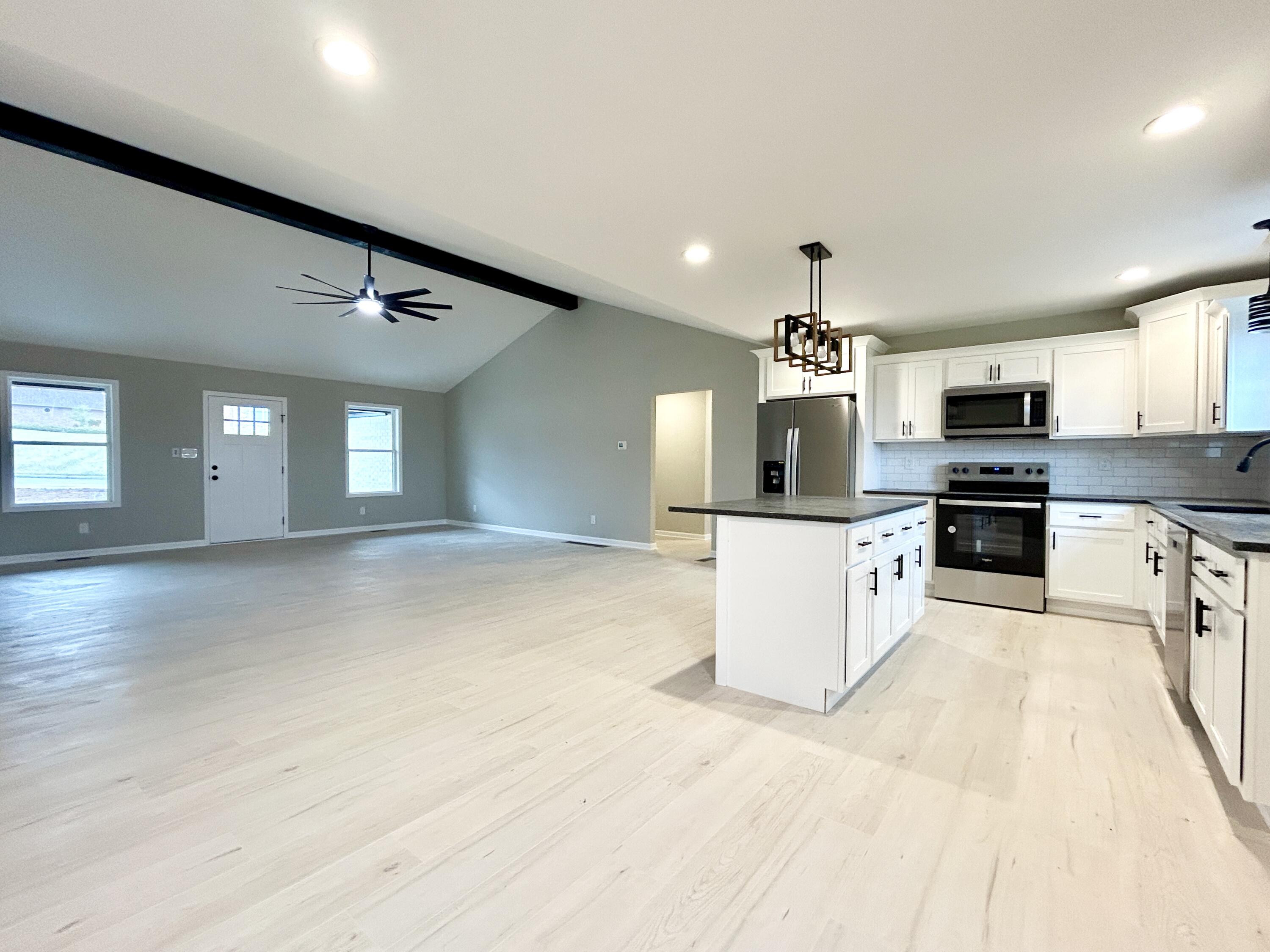 20 Lindrick Drive
