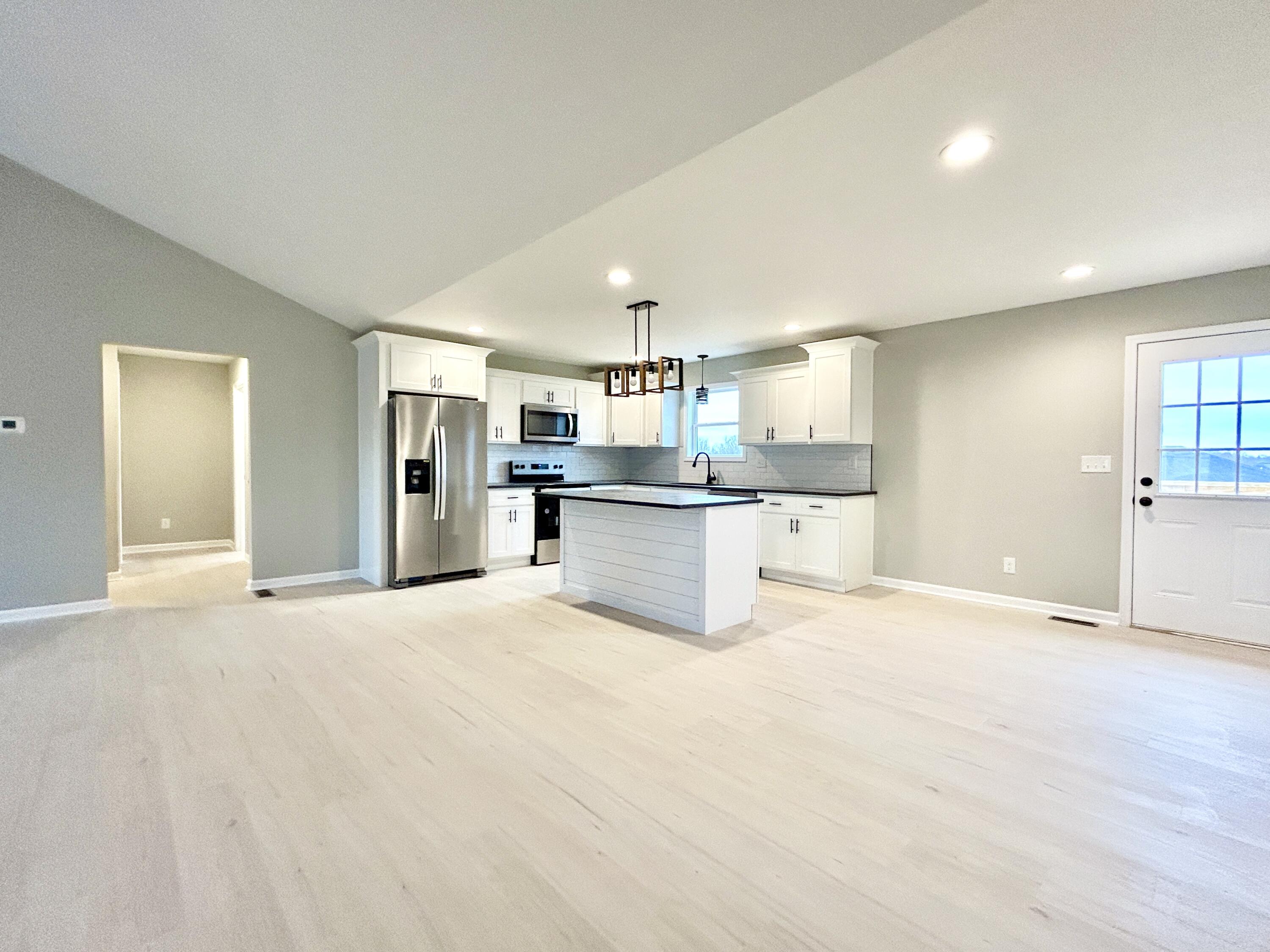 20 Lindrick Drive