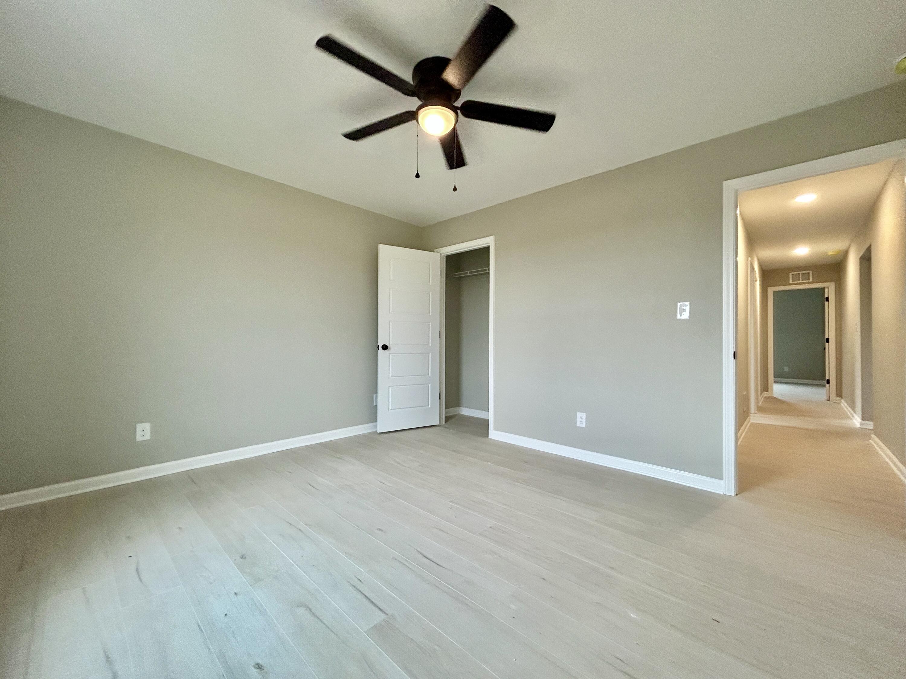 20 Lindrick Drive