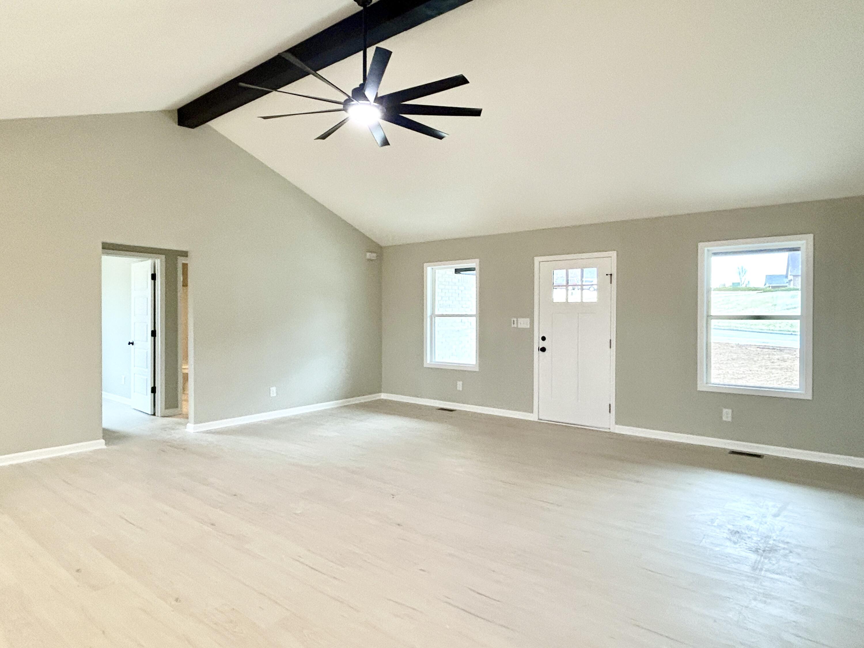 20 Lindrick Drive