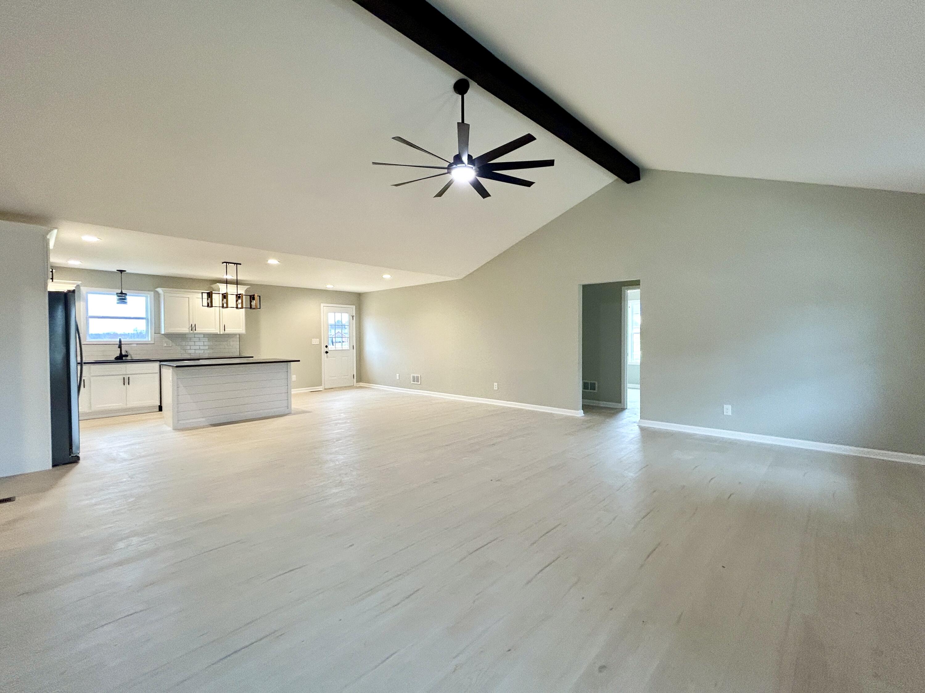 20 Lindrick Drive