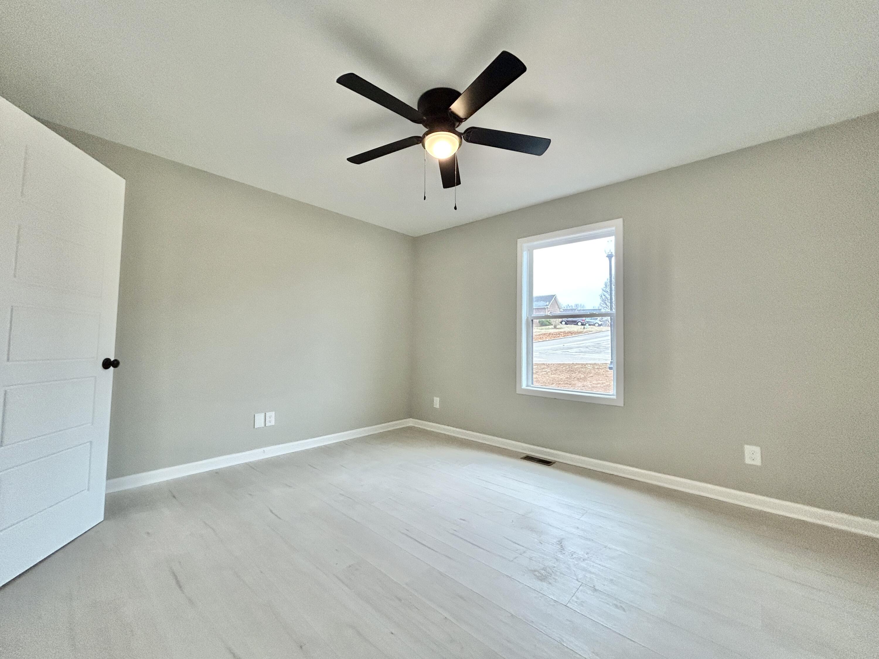 20 Lindrick Drive