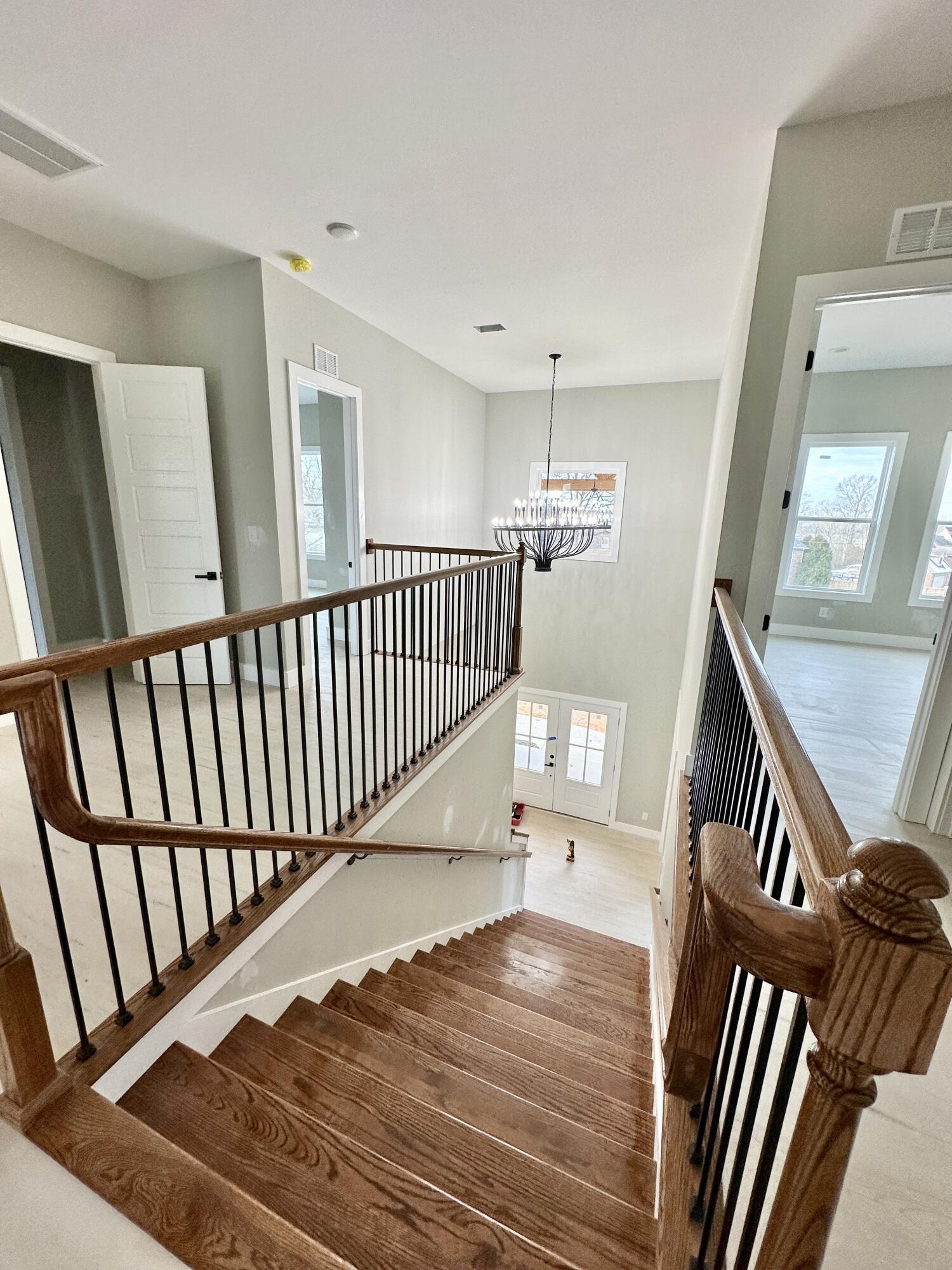 64 Water Cliff Drive