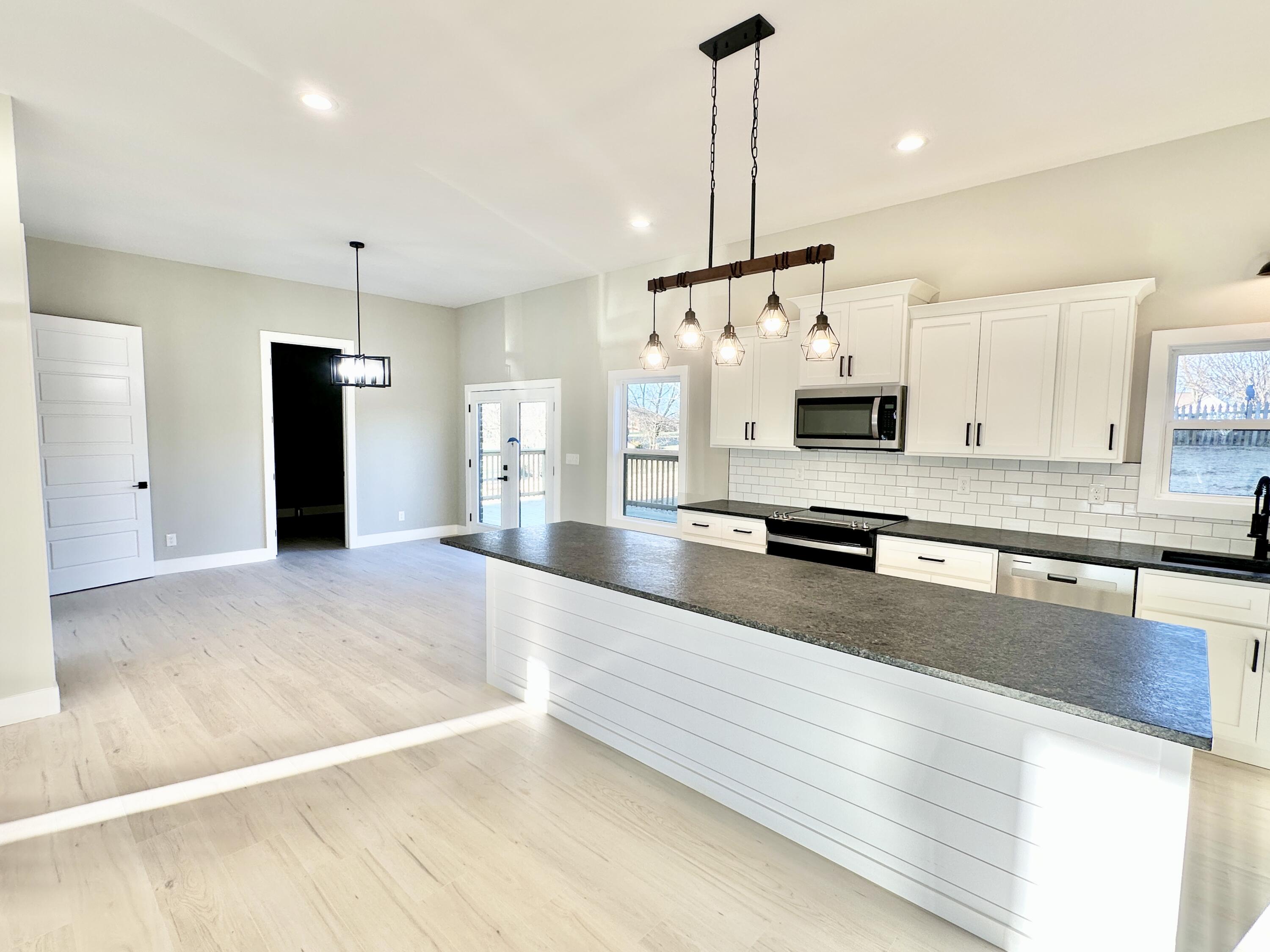 64 Water Cliff Drive