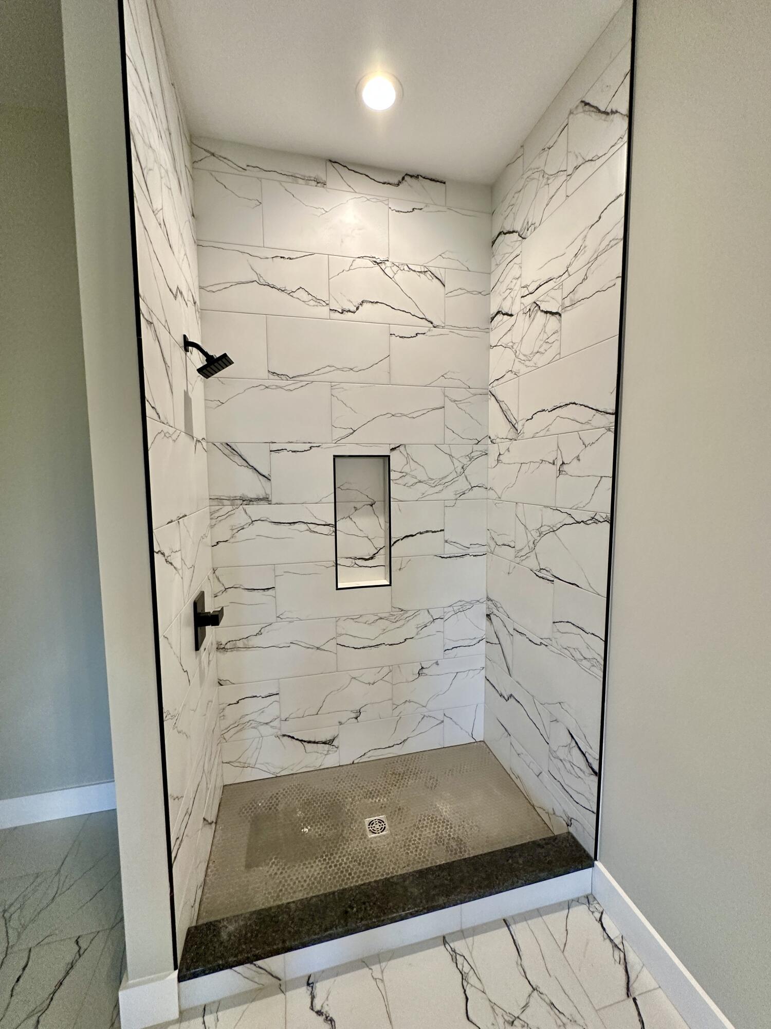 64 Water Cliff Drive