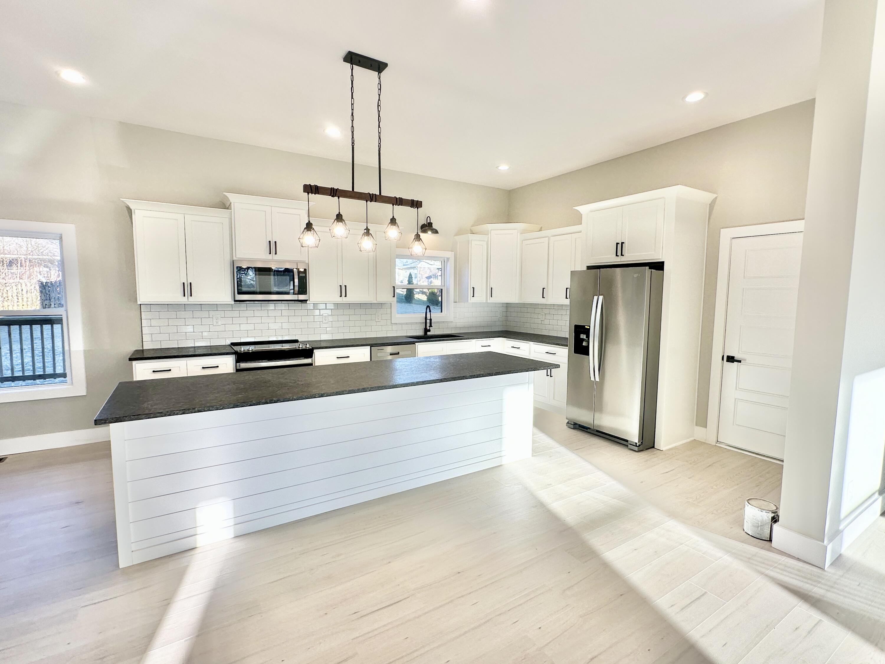 64 Water Cliff Drive