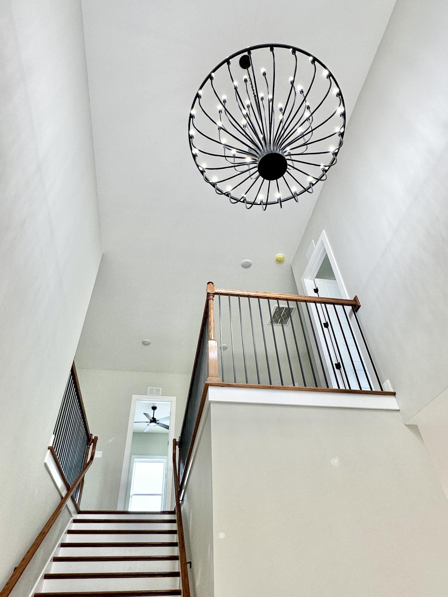 64 Water Cliff Drive