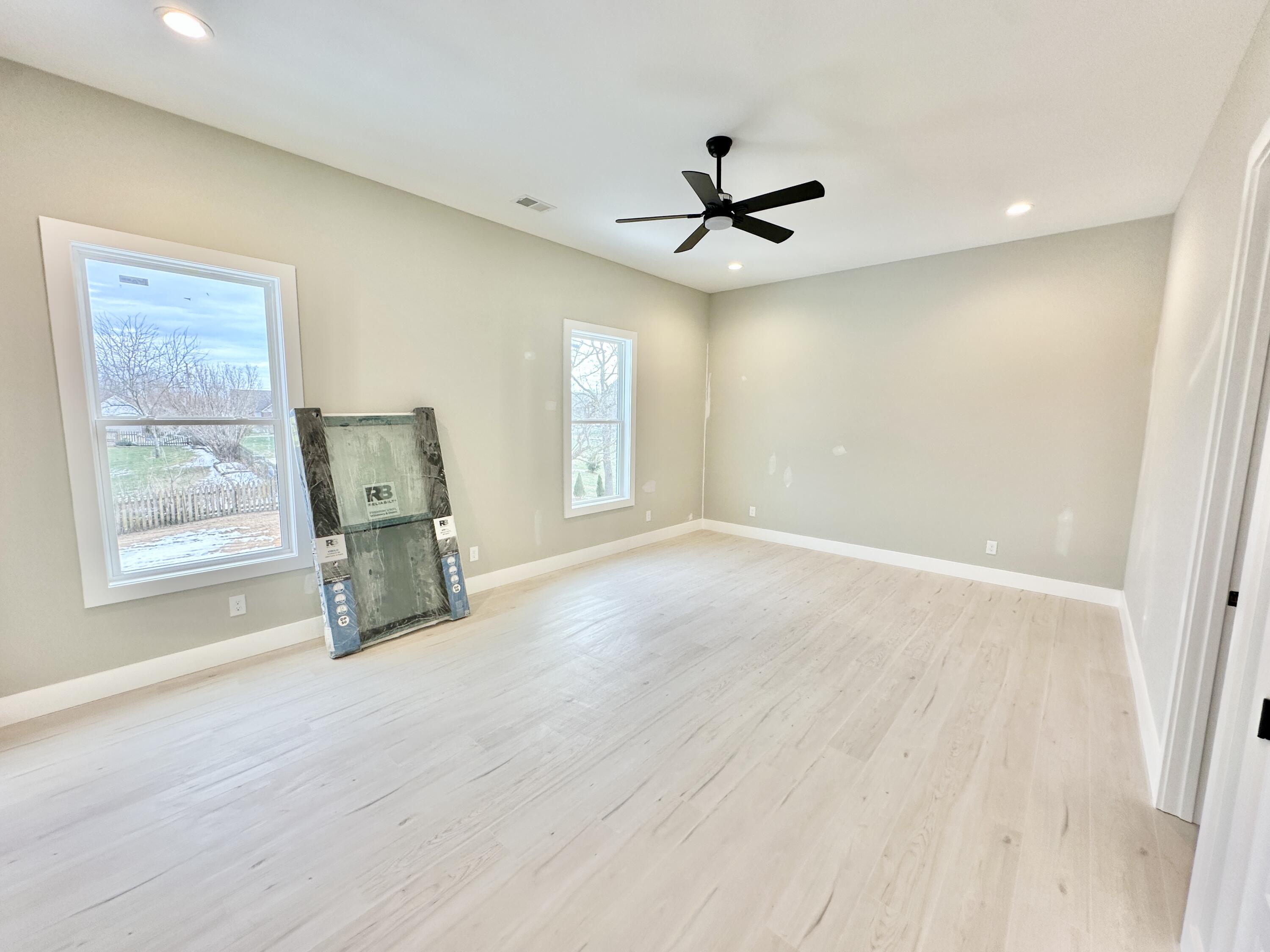 64 Water Cliff Drive