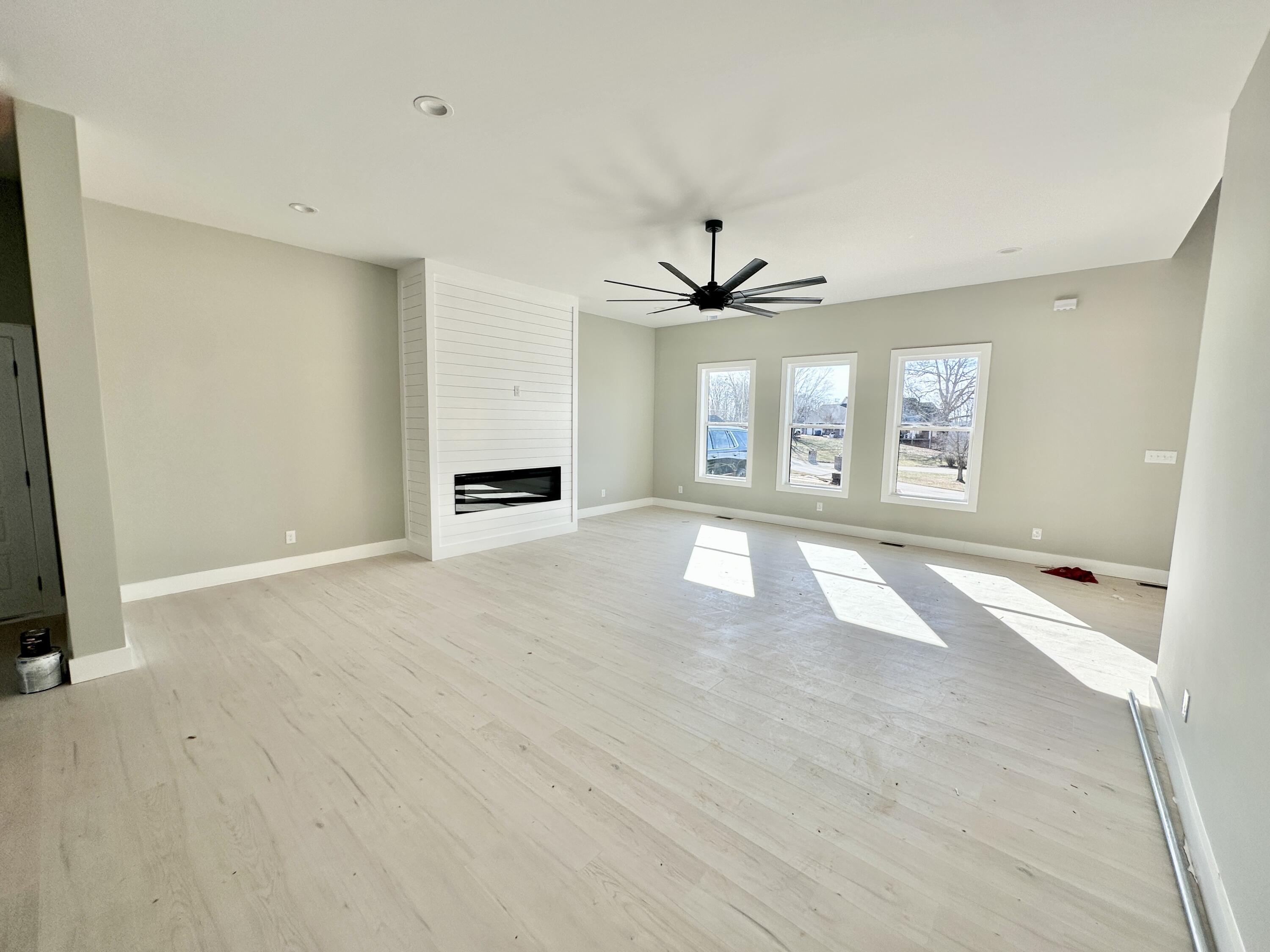 64 Water Cliff Drive