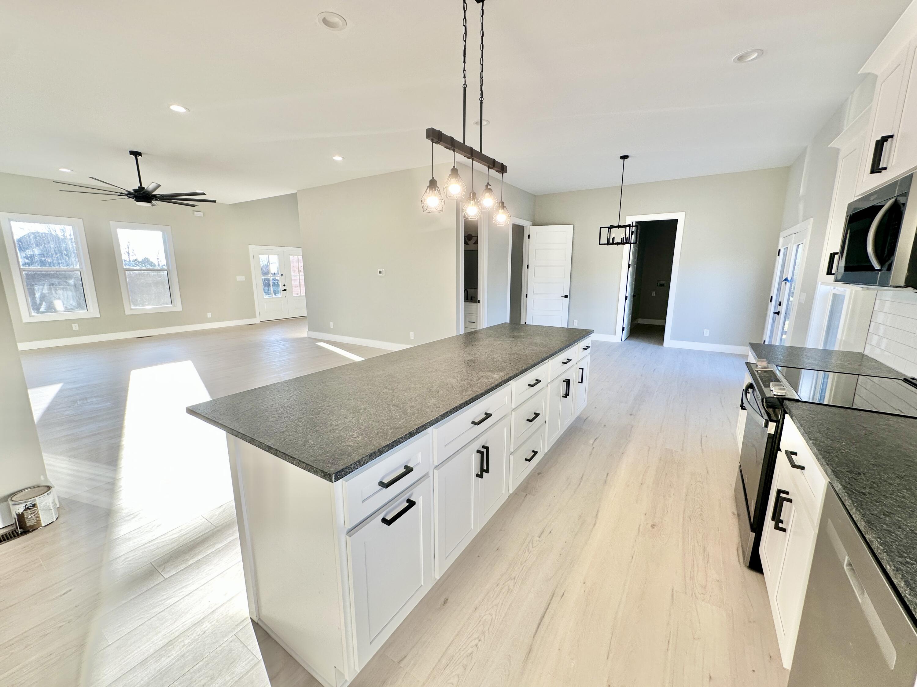 64 Water Cliff Drive