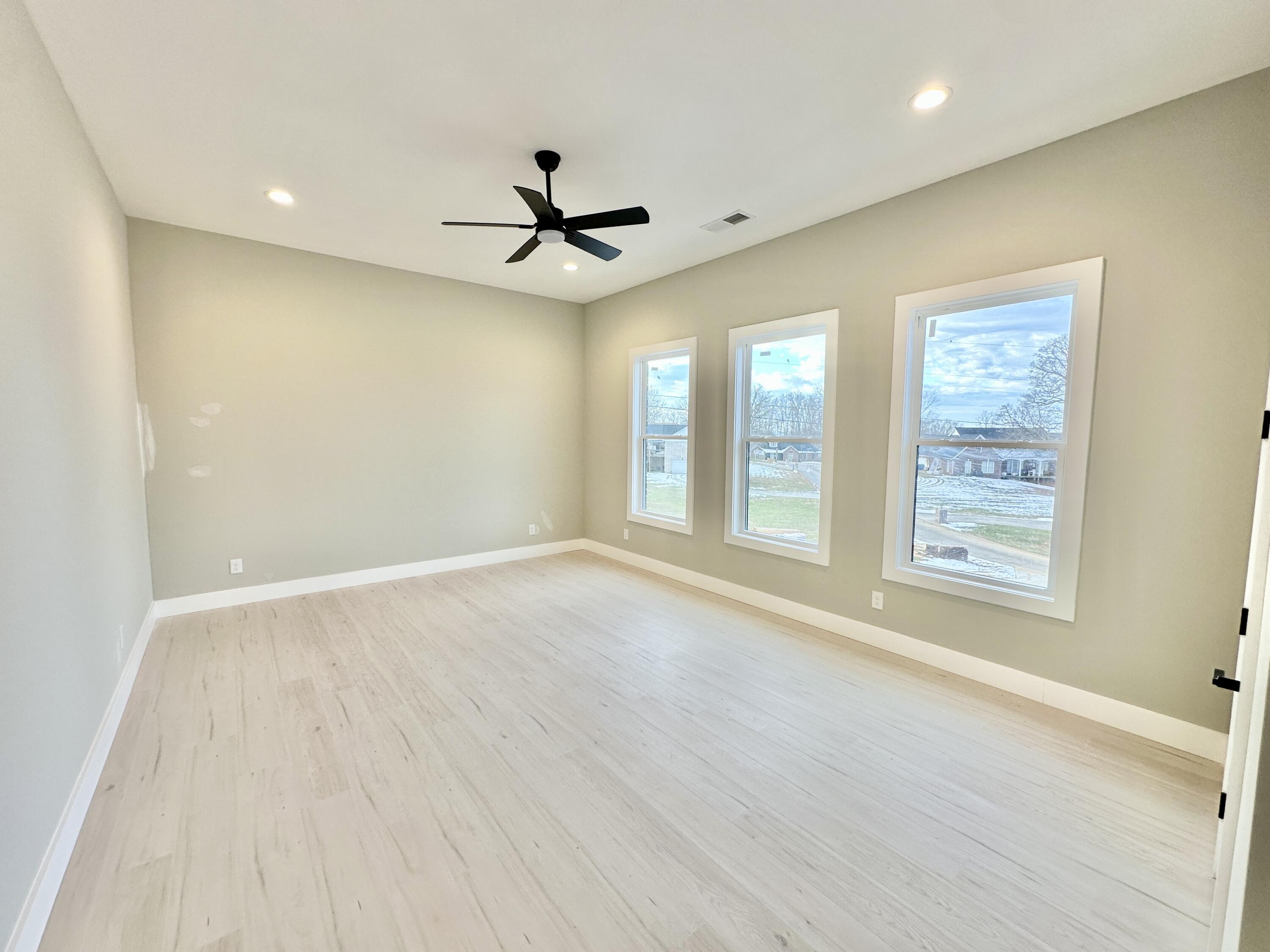 64 Water Cliff Drive
