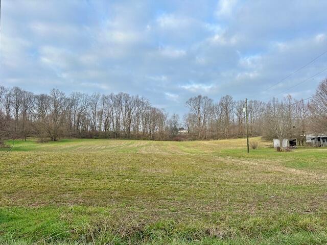 9379 Tract 3 North Hwy 1247