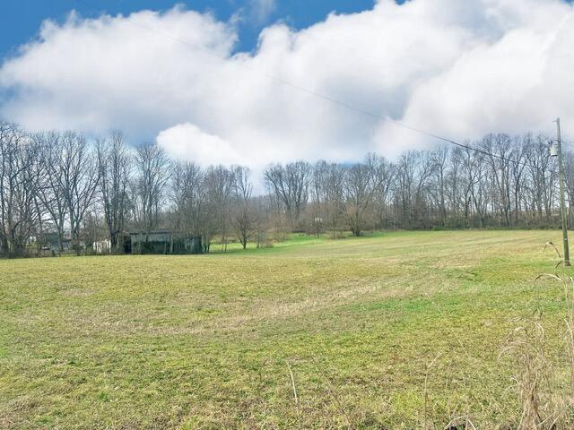 9379 Tract 3 North Hwy 1247