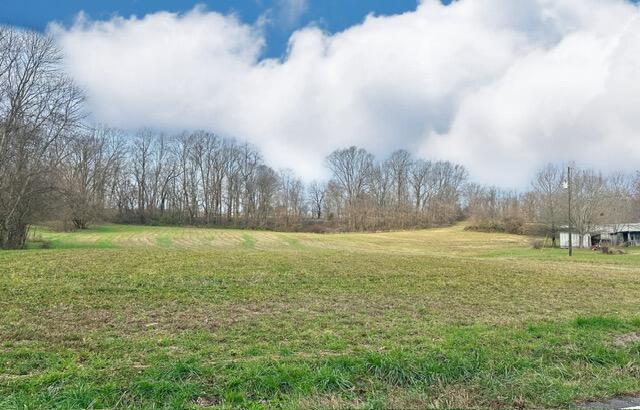 9379 Tract 3 North Hwy 1247